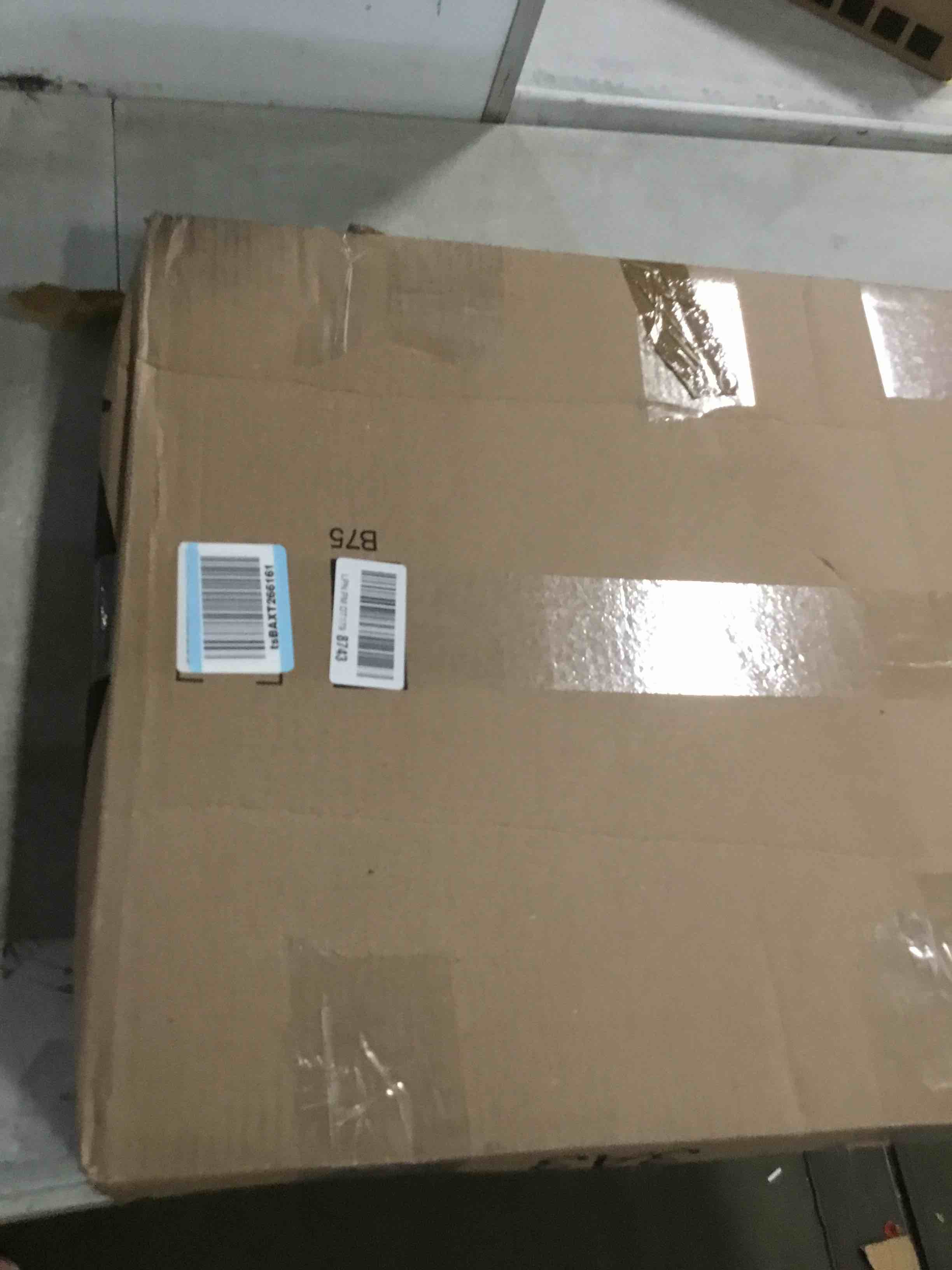 https://s3.amazonaws.com/lotting-images-prod/bidfta/TEA3329186_1746794695158.jpeg