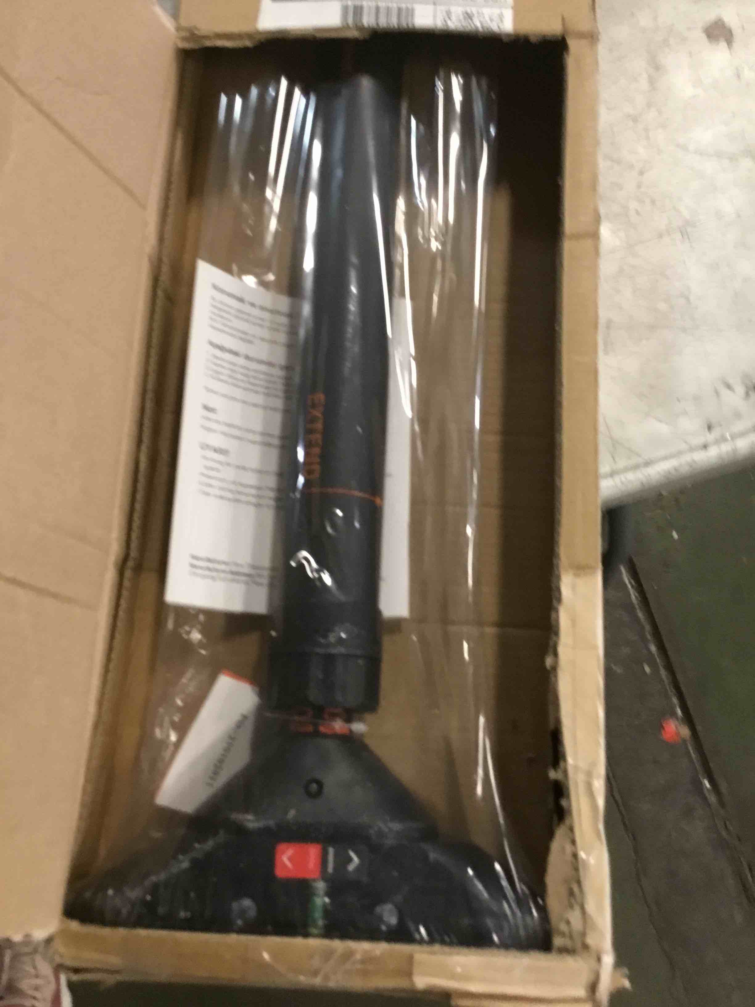 https://s3.amazonaws.com/lotting-images-prod/bidfta/TEA3329239_1746800718097.jpeg
