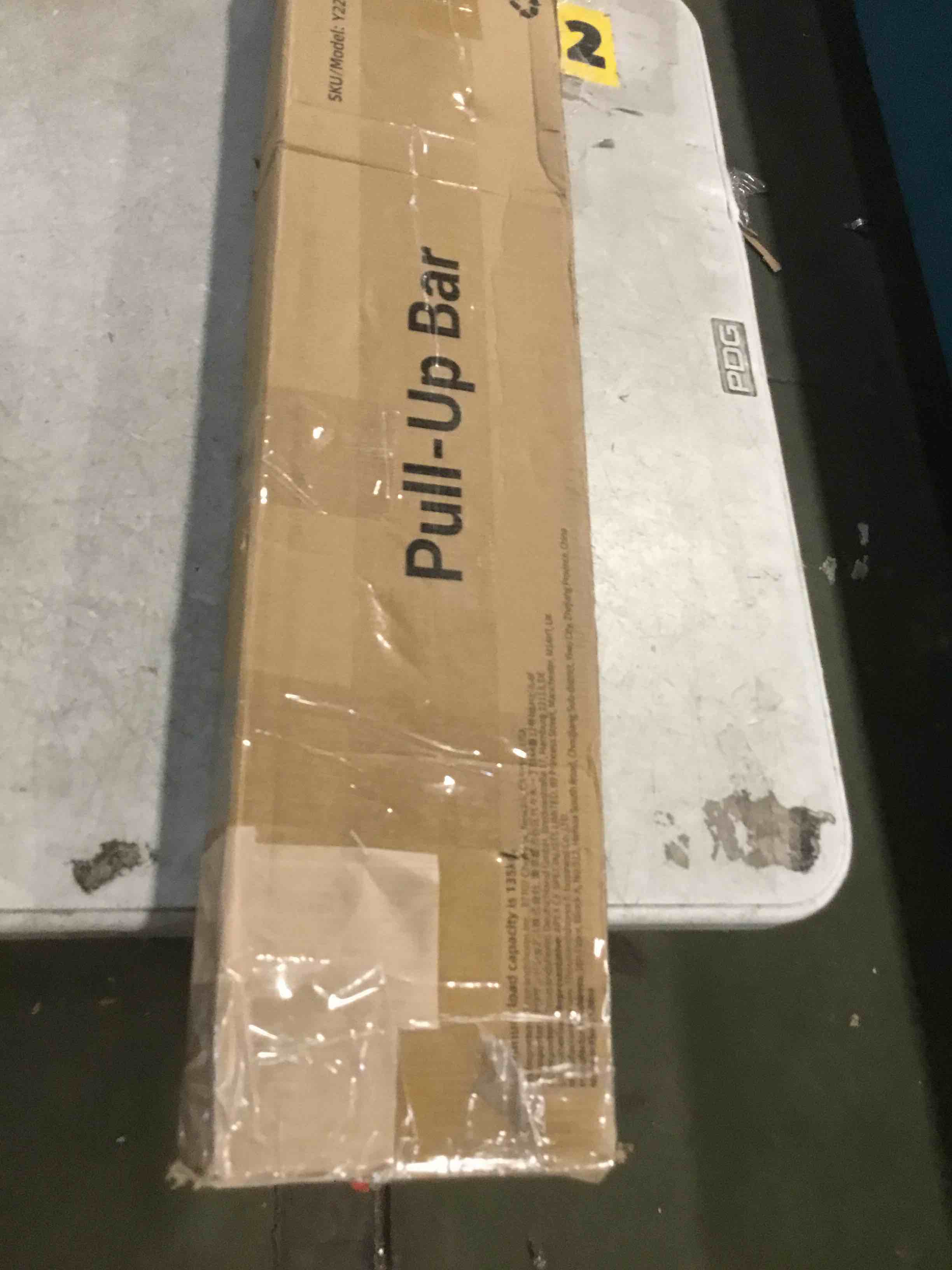 https://s3.amazonaws.com/lotting-images-prod/bidfta/TEA3329239_1746800740732.jpeg
