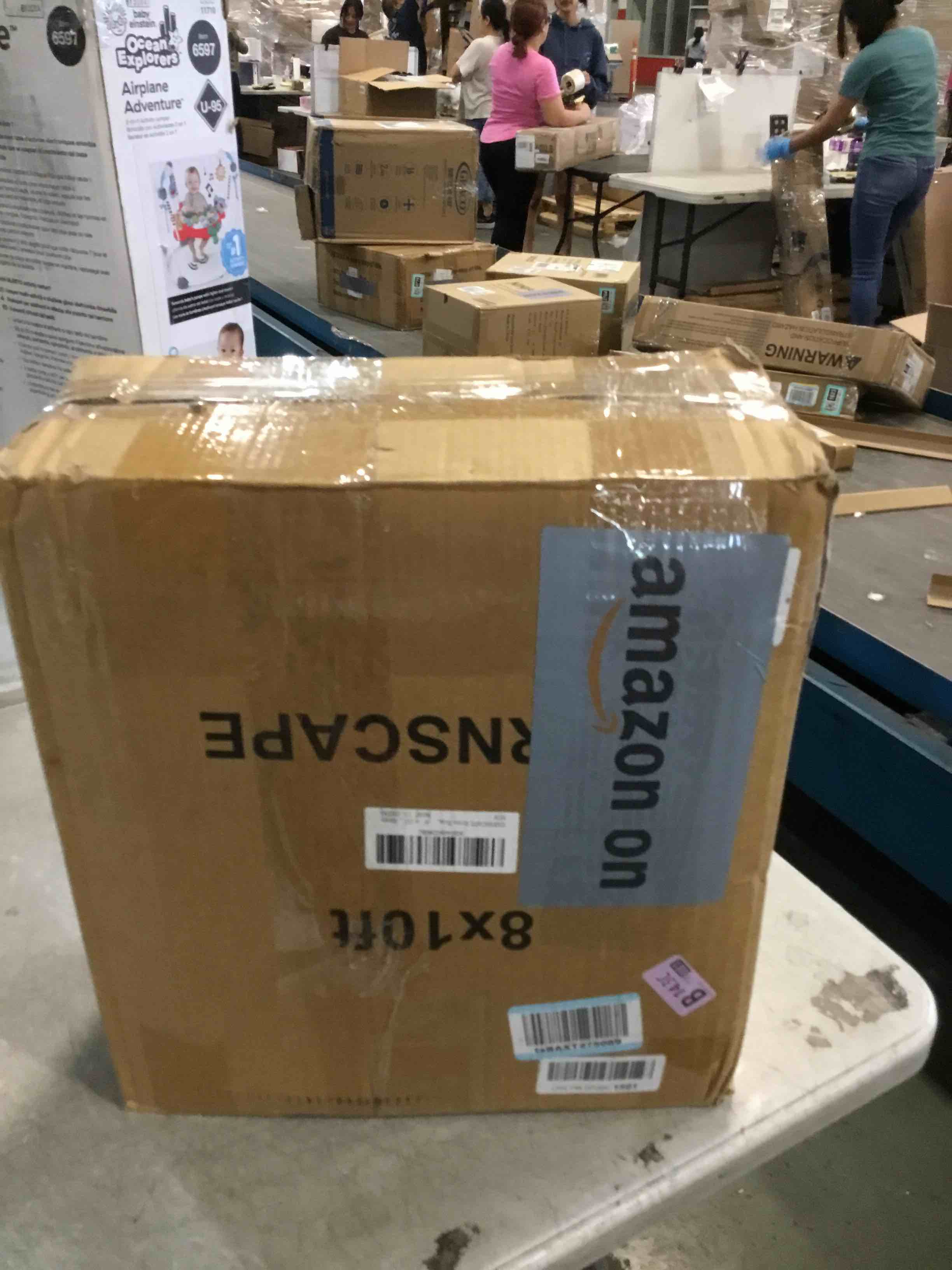 https://s3.amazonaws.com/lotting-images-prod/bidfta/TEA3329333_1746813324946.jpeg