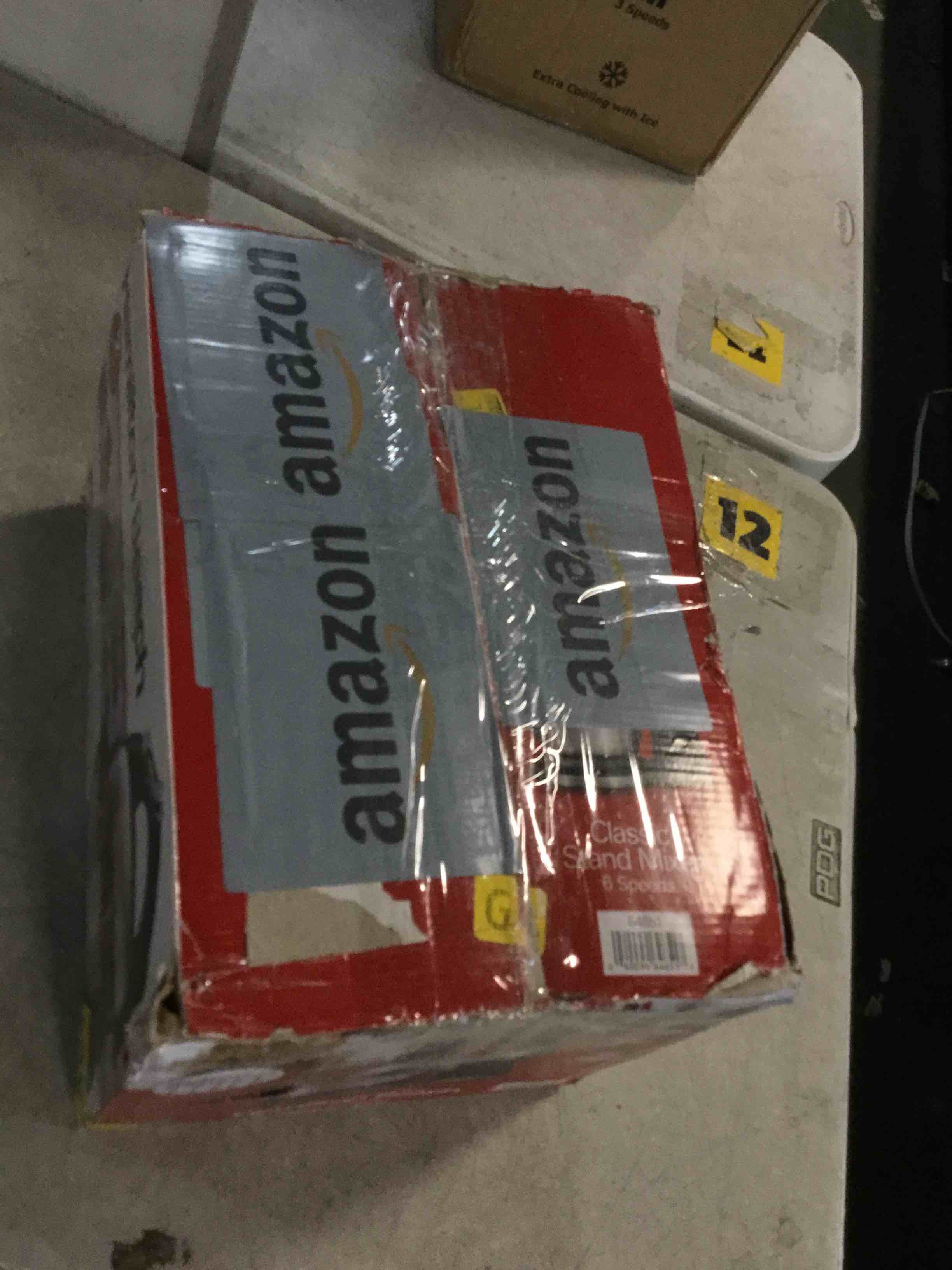 https://s3.amazonaws.com/lotting-images-prod/bidfta/TEA3329340_1746813081597.jpeg