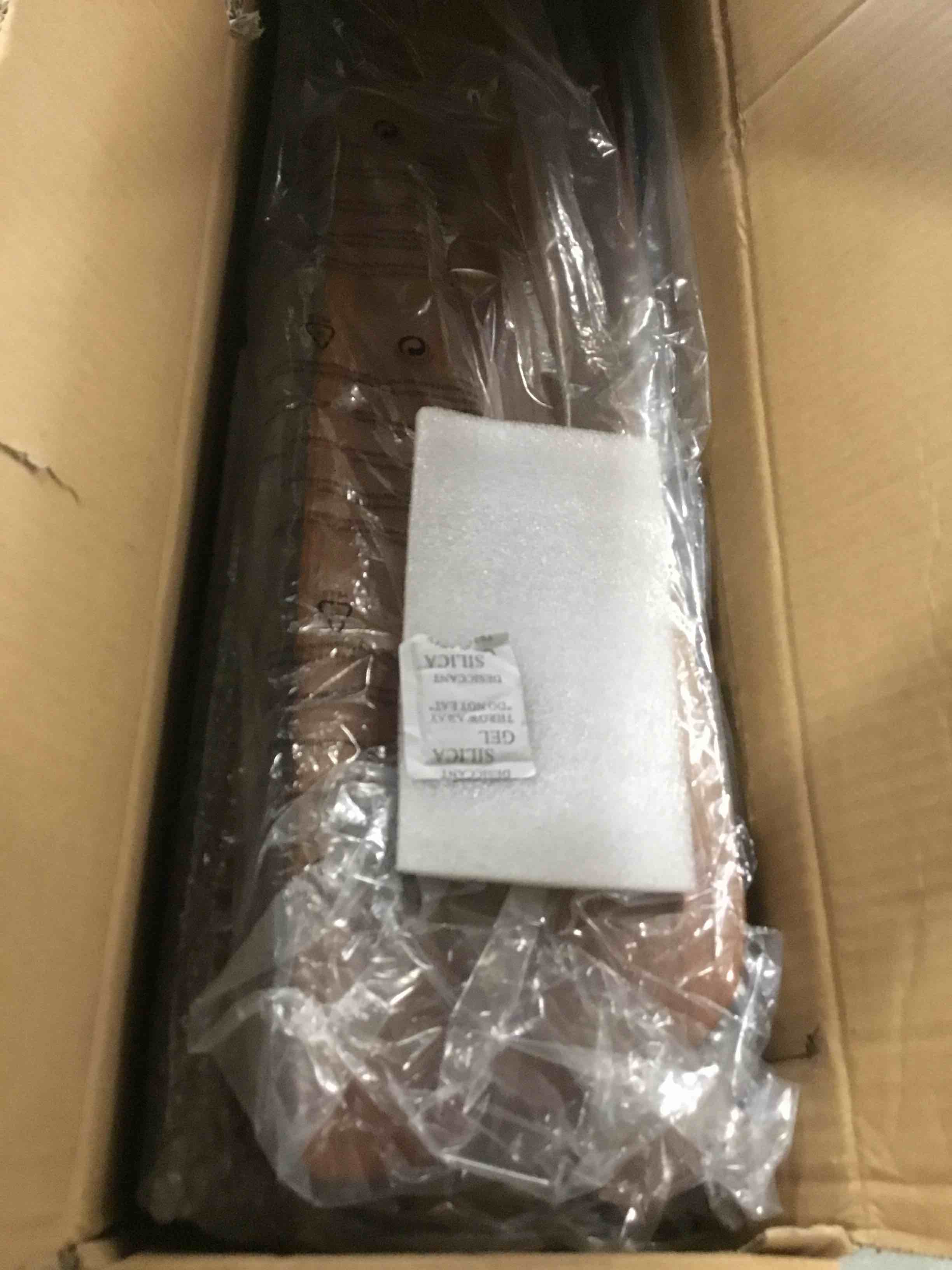 https://s3.amazonaws.com/lotting-images-prod/bidfta/TEA3329445_1747055978199.jpeg