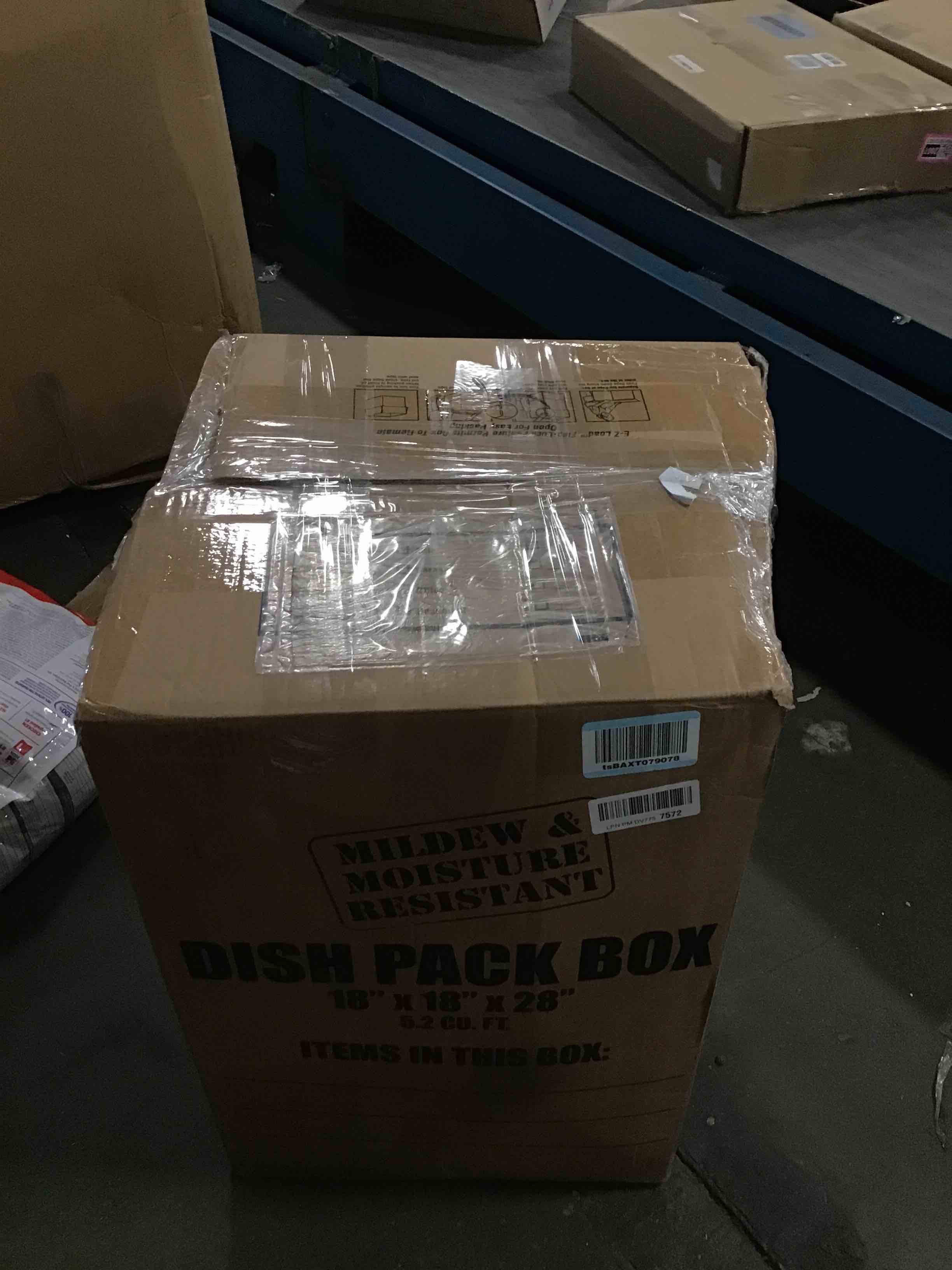 https://s3.amazonaws.com/lotting-images-prod/bidfta/TEA3329553_1747071249944.jpeg