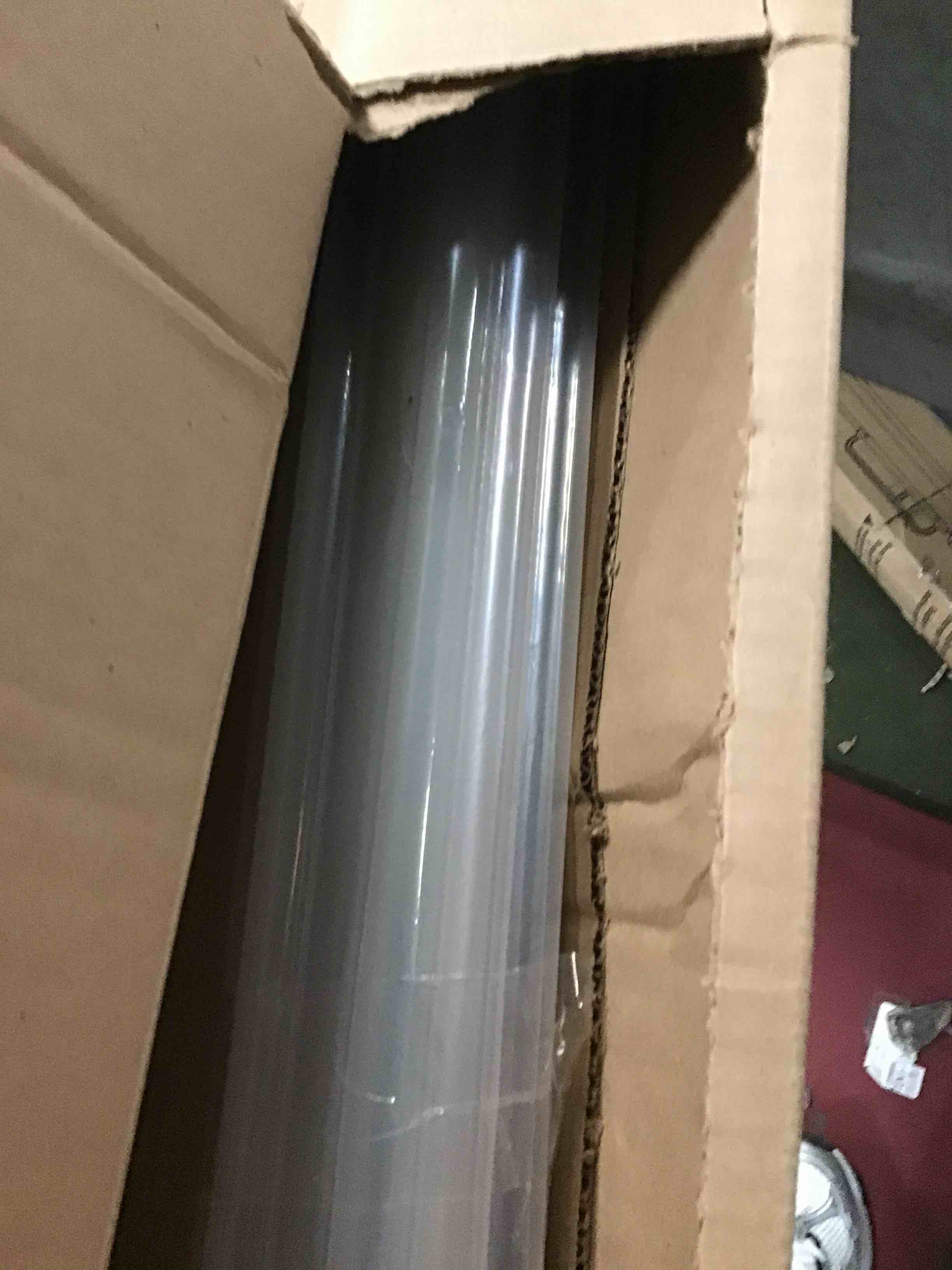 https://s3.amazonaws.com/lotting-images-prod/bidfta/TEA3329581_1747074536477.jpeg