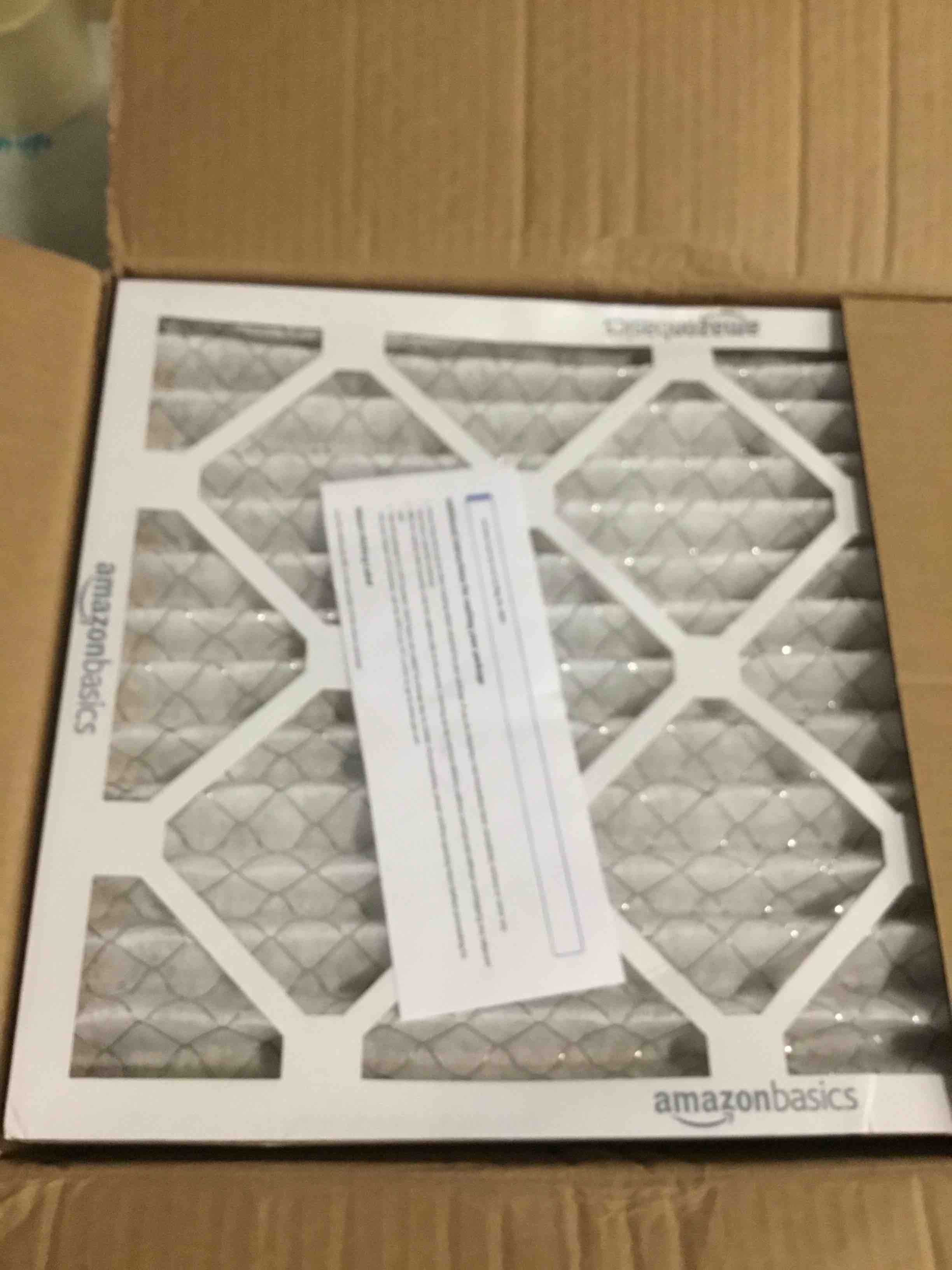 https://s3.amazonaws.com/lotting-images-prod/bidfta/TEA3329621_1747140273114.jpeg