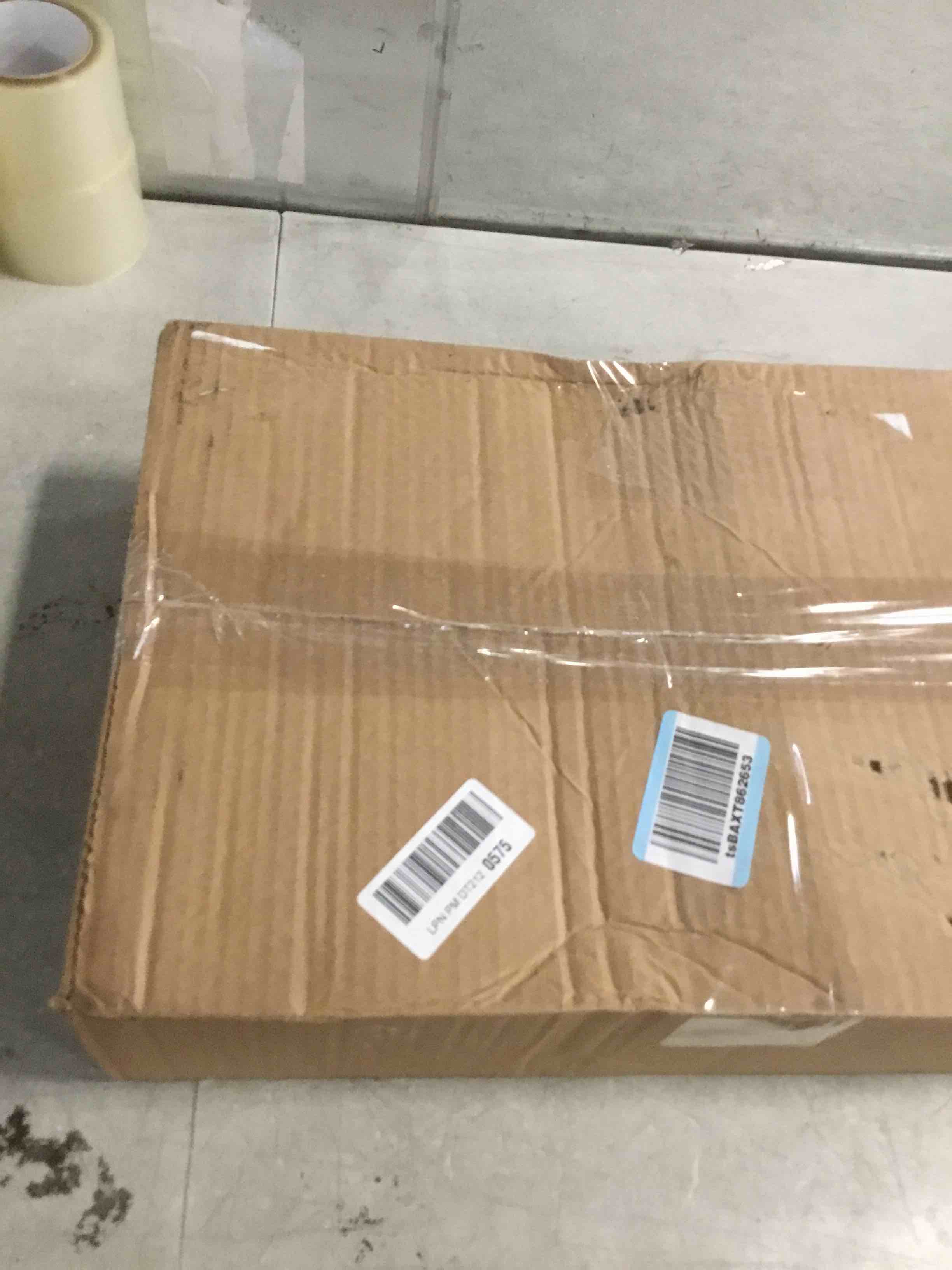 https://s3.amazonaws.com/lotting-images-prod/bidfta/TEA3329621_1747140284276.jpeg