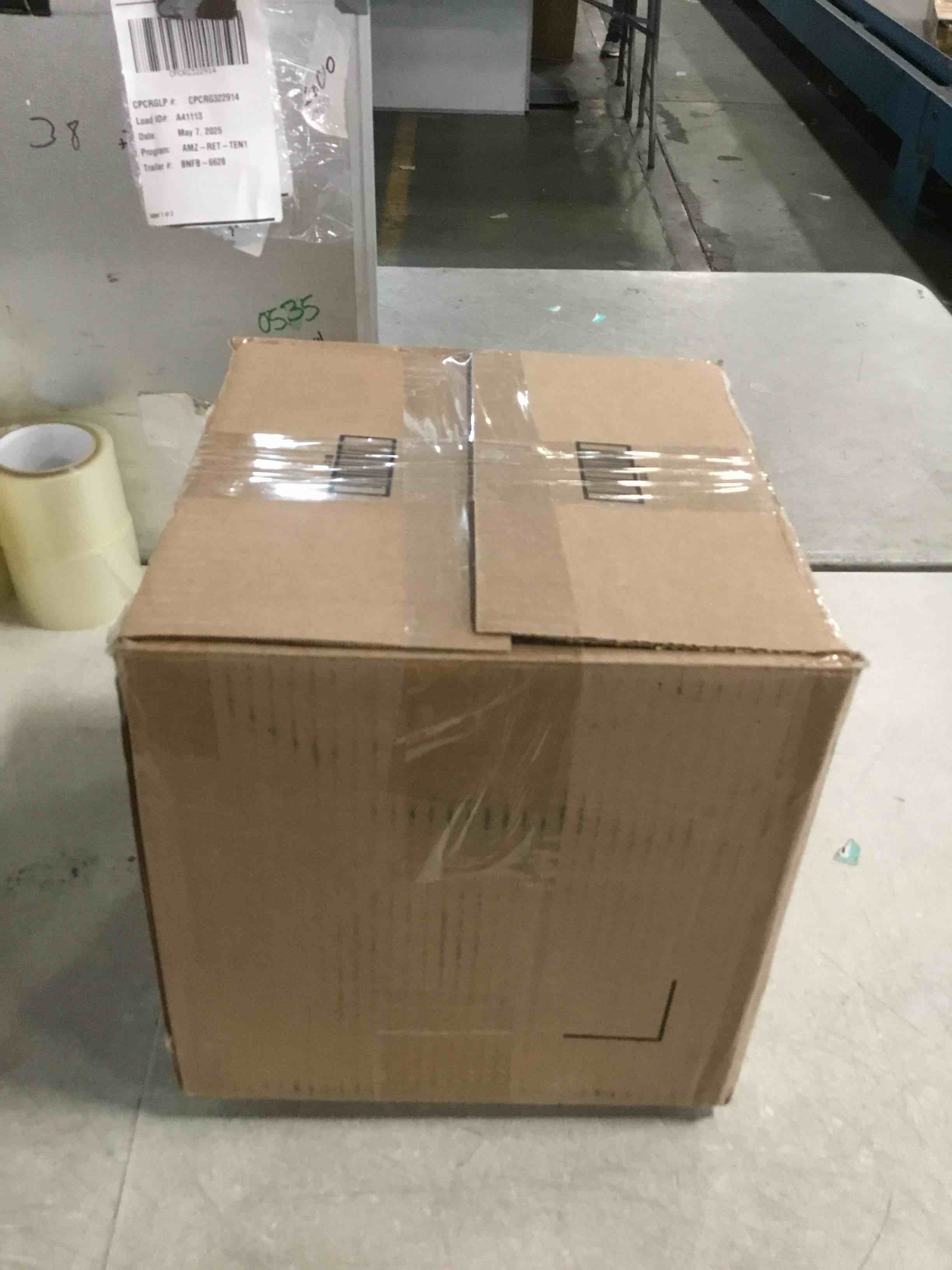 https://s3.amazonaws.com/lotting-images-prod/bidfta/TEA3329627_1747140683098.jpeg