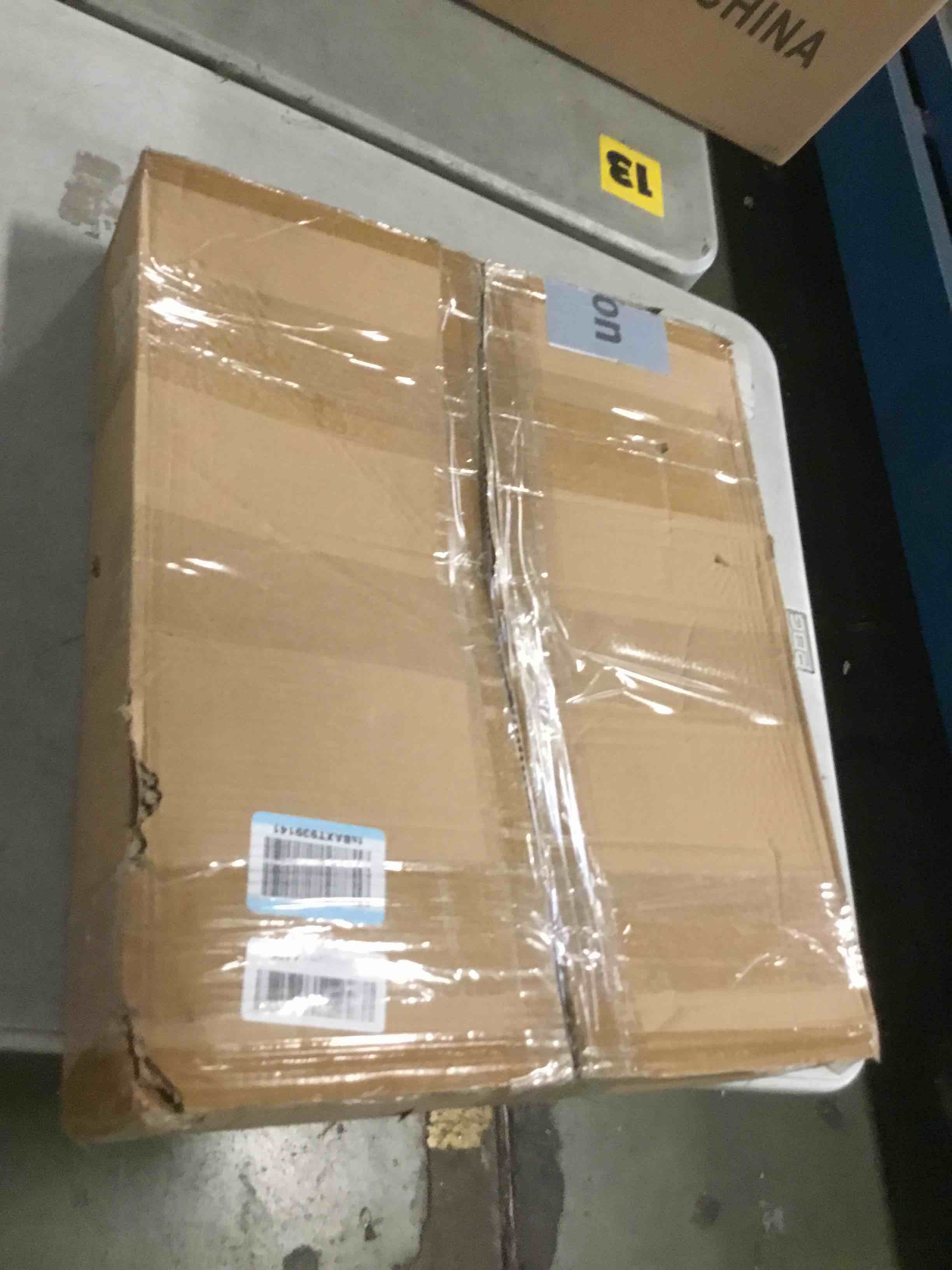 https://s3.amazonaws.com/lotting-images-prod/bidfta/TEA3329703_1747149709663.jpeg