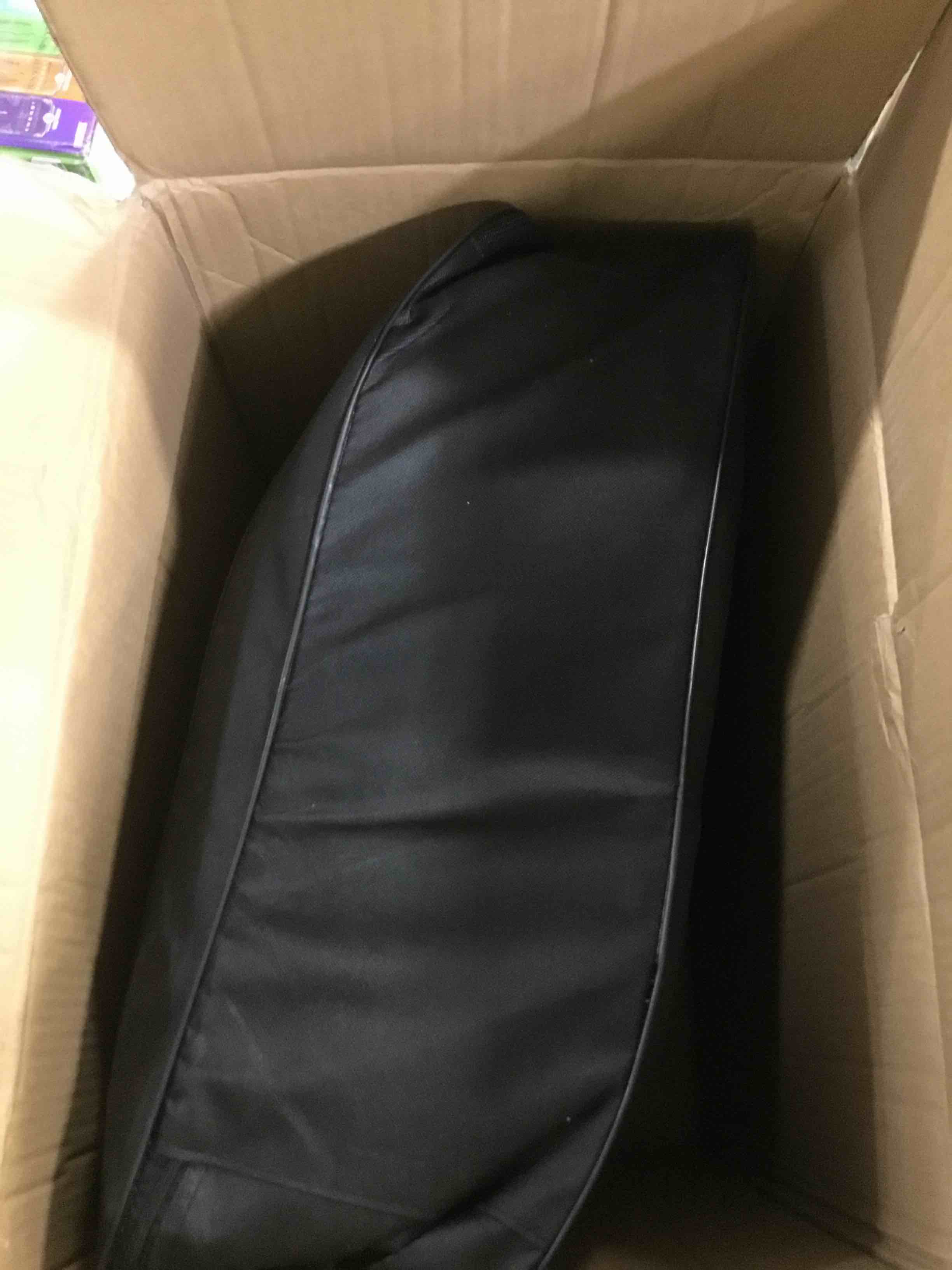 Coverado Car Seat Covers Full Set, Seat Covers for Cars, Black Car Seat Cover, Car Seat Protector Waterproof, Nappa Leather Car Seat Cushion, Car Seat Covers Front Seats and Back Fit for Most Cars