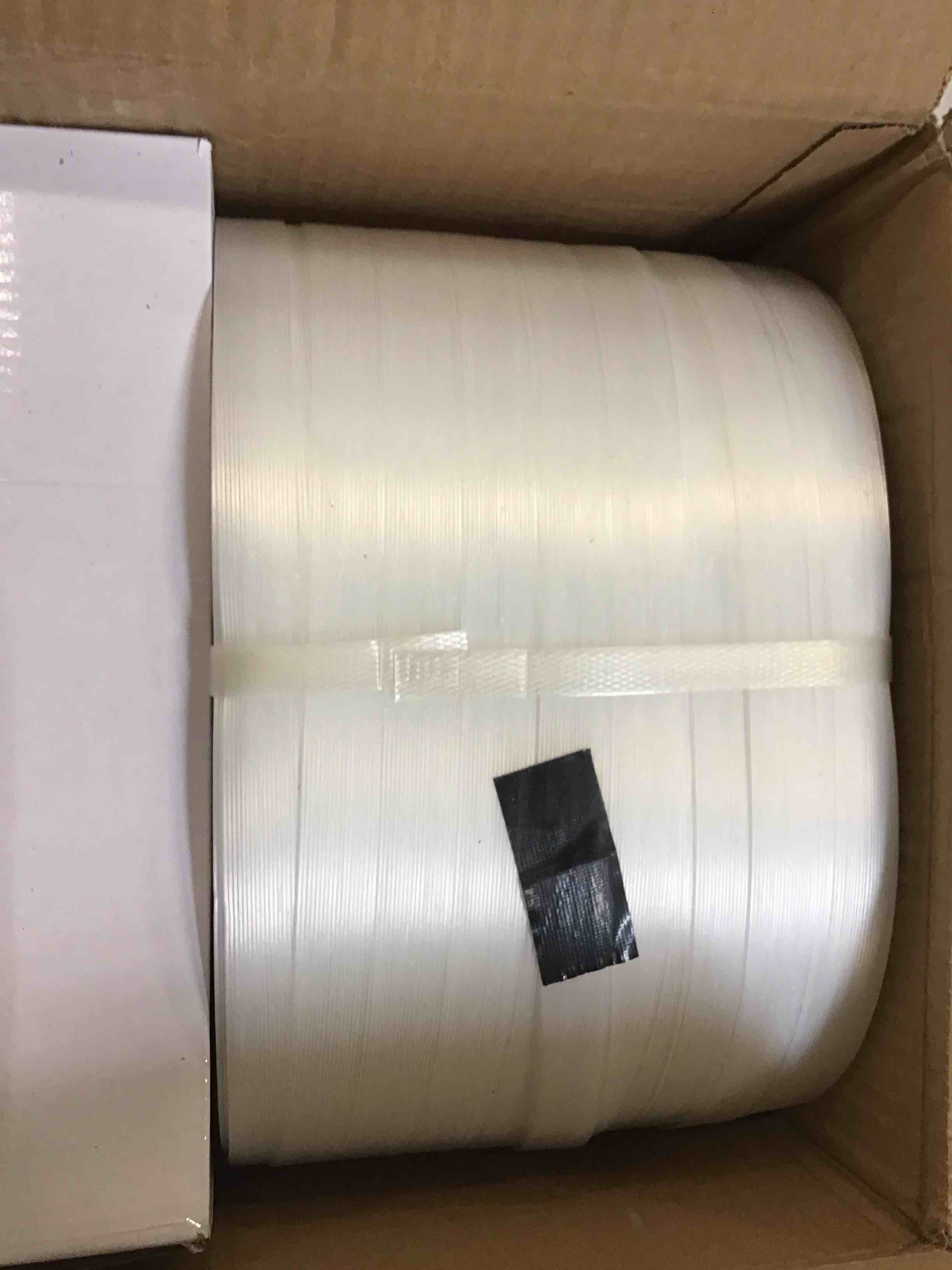 https://s3.amazonaws.com/lotting-images-prod/bidfta/TEA3330092_1747424153900.jpeg