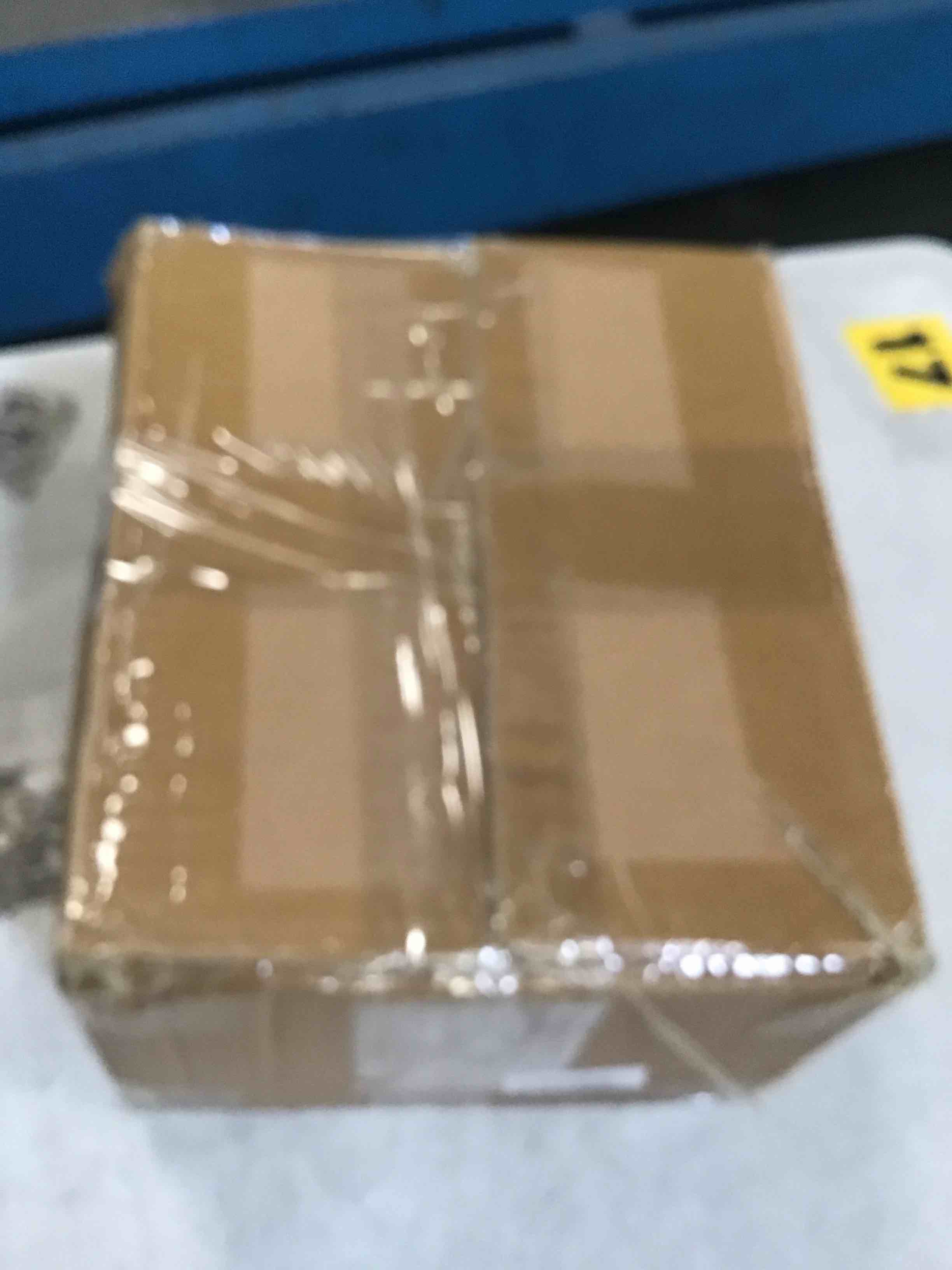 https://s3.amazonaws.com/lotting-images-prod/bidfta/TEA3330092_1747424163570.jpeg