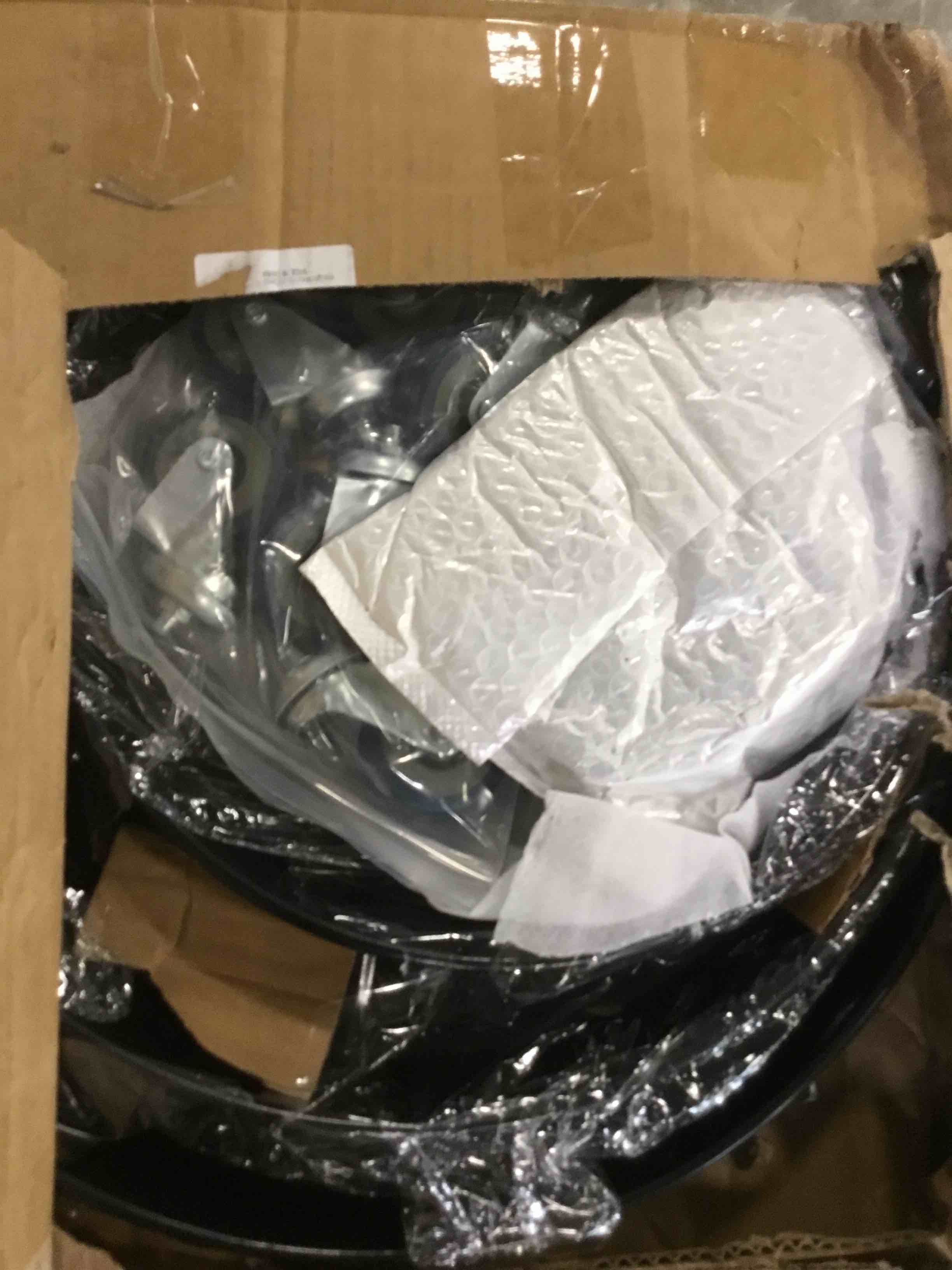 https://s3.amazonaws.com/lotting-images-prod/bidfta/TEA3330140_1747314320589.jpeg