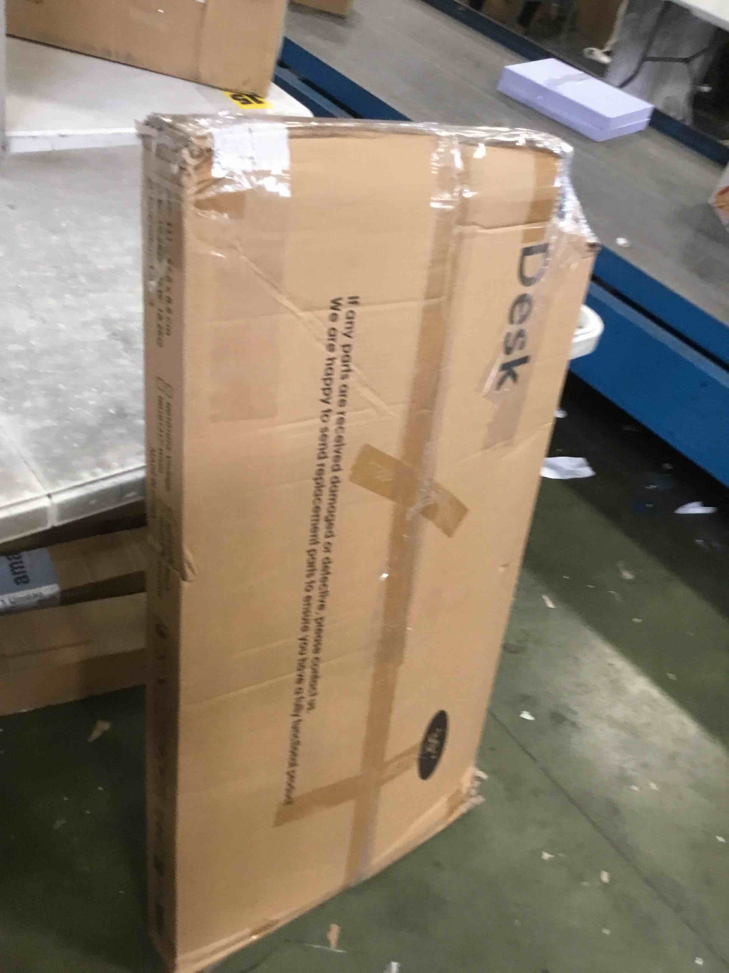 https://s3.amazonaws.com/lotting-images-prod/bidfta/TEA3330212_1747322762536.jpeg