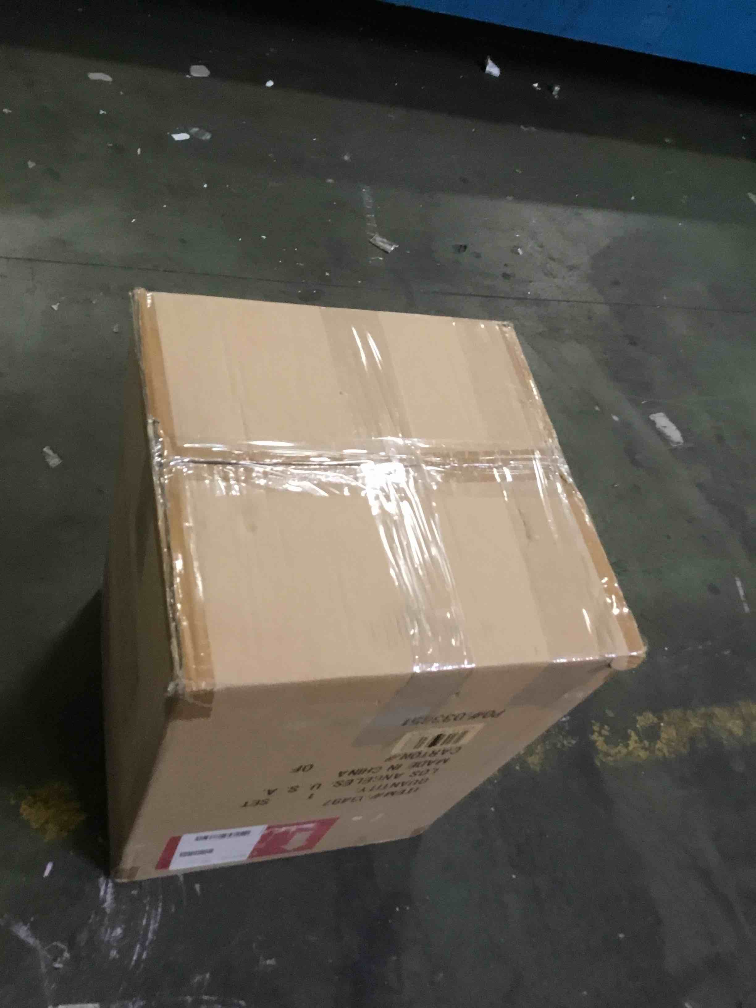https://s3.amazonaws.com/lotting-images-prod/bidfta/TEA3330214_1747323130552.jpeg
