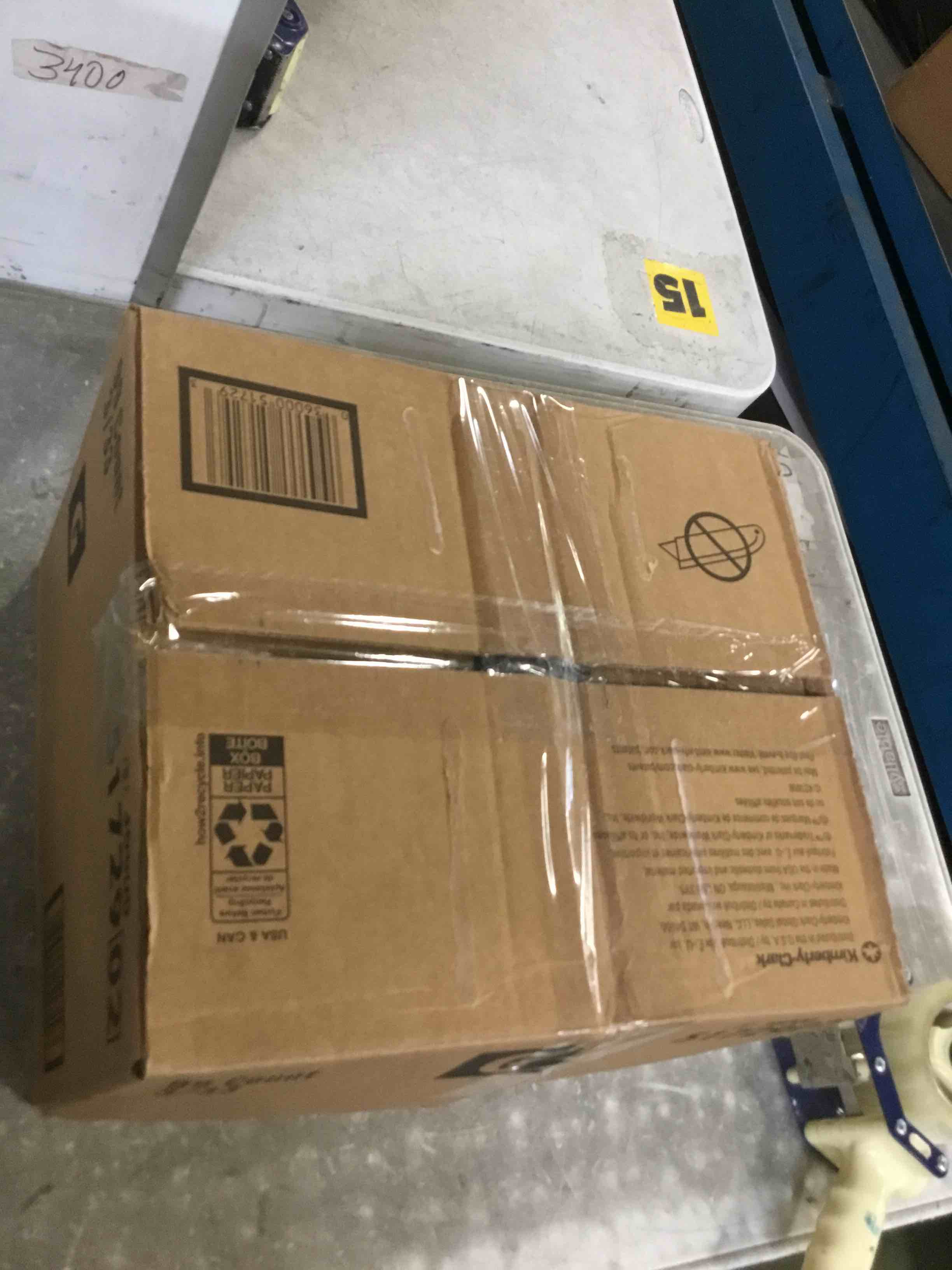 https://s3.amazonaws.com/lotting-images-prod/bidfta/TEA3330215_1747323196899.jpeg
