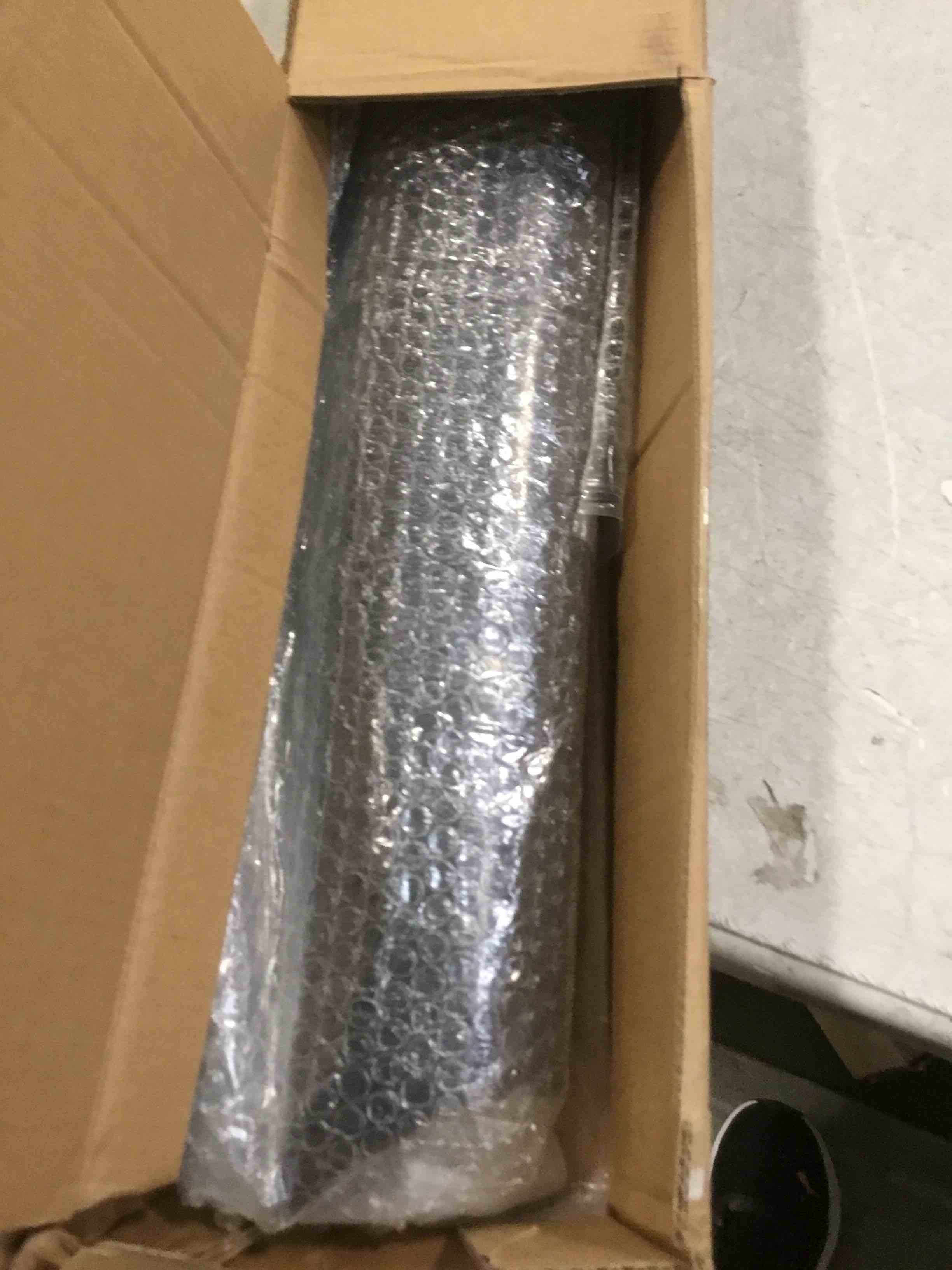 https://s3.amazonaws.com/lotting-images-prod/bidfta/TEA3330305_1747397777655.jpeg