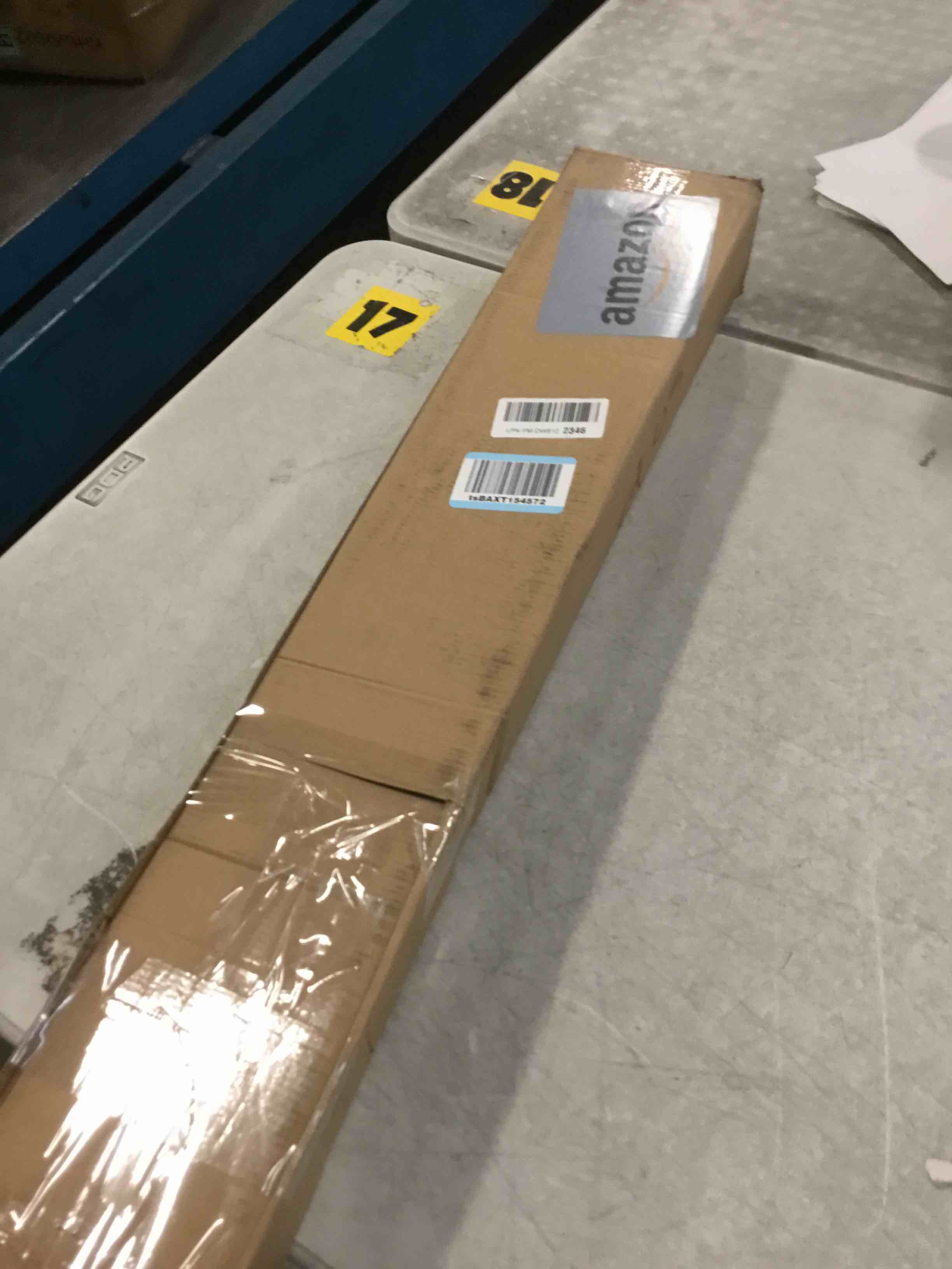 https://s3.amazonaws.com/lotting-images-prod/bidfta/TEA3330305_1747397796642.jpeg