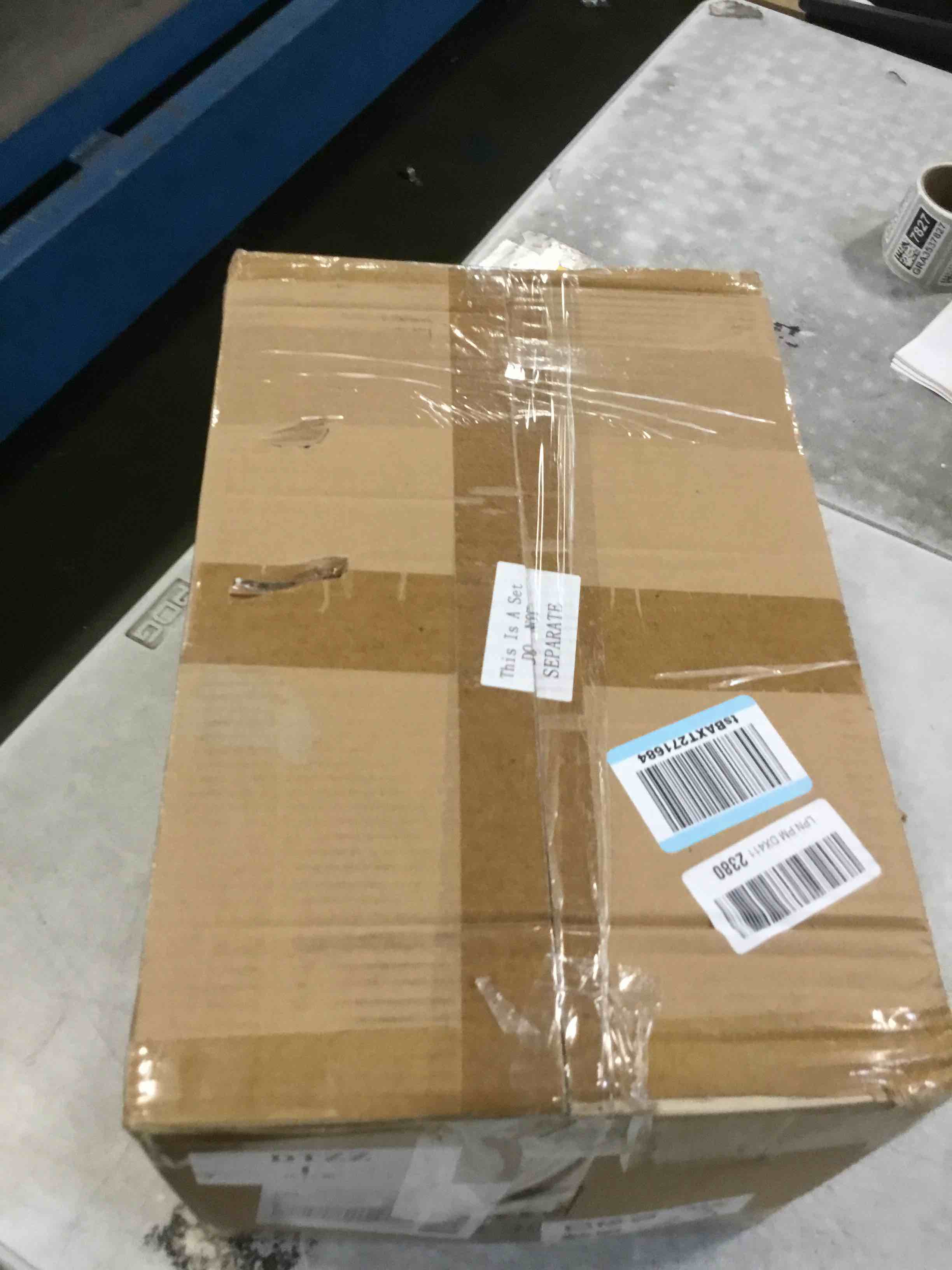 https://s3.amazonaws.com/lotting-images-prod/bidfta/TEA3330423_1747409269981.jpeg