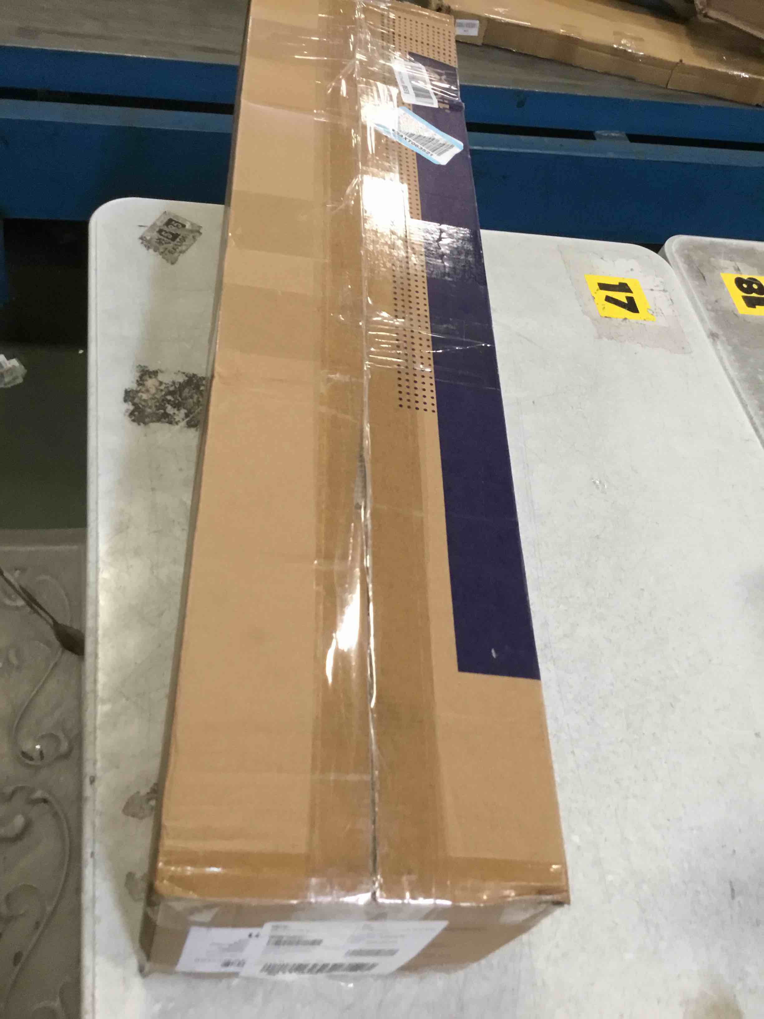https://s3.amazonaws.com/lotting-images-prod/bidfta/TEA3330472_1747417007296.jpeg
