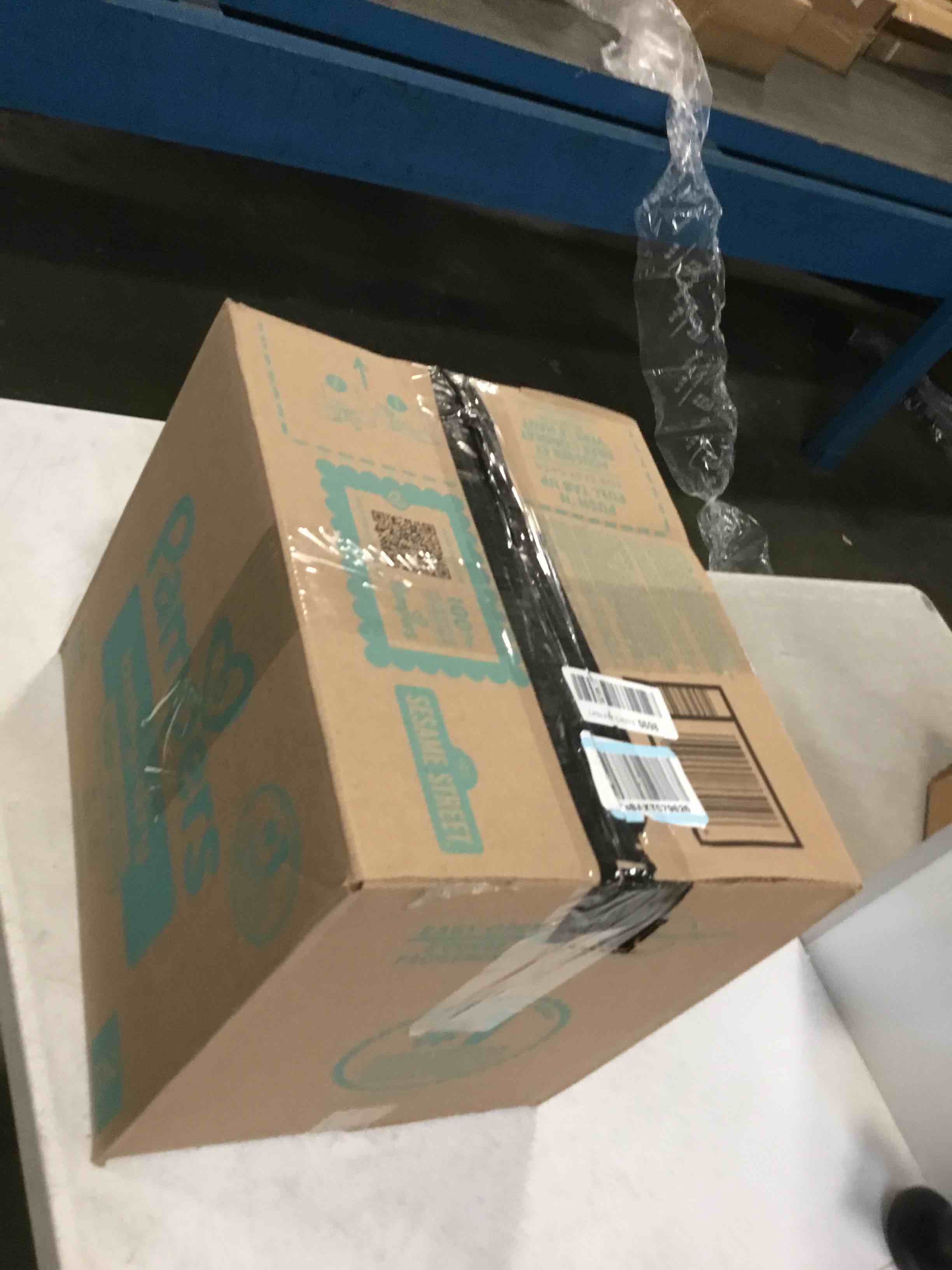 https://s3.amazonaws.com/lotting-images-prod/bidfta/TEA3330769_1747751411046.jpeg