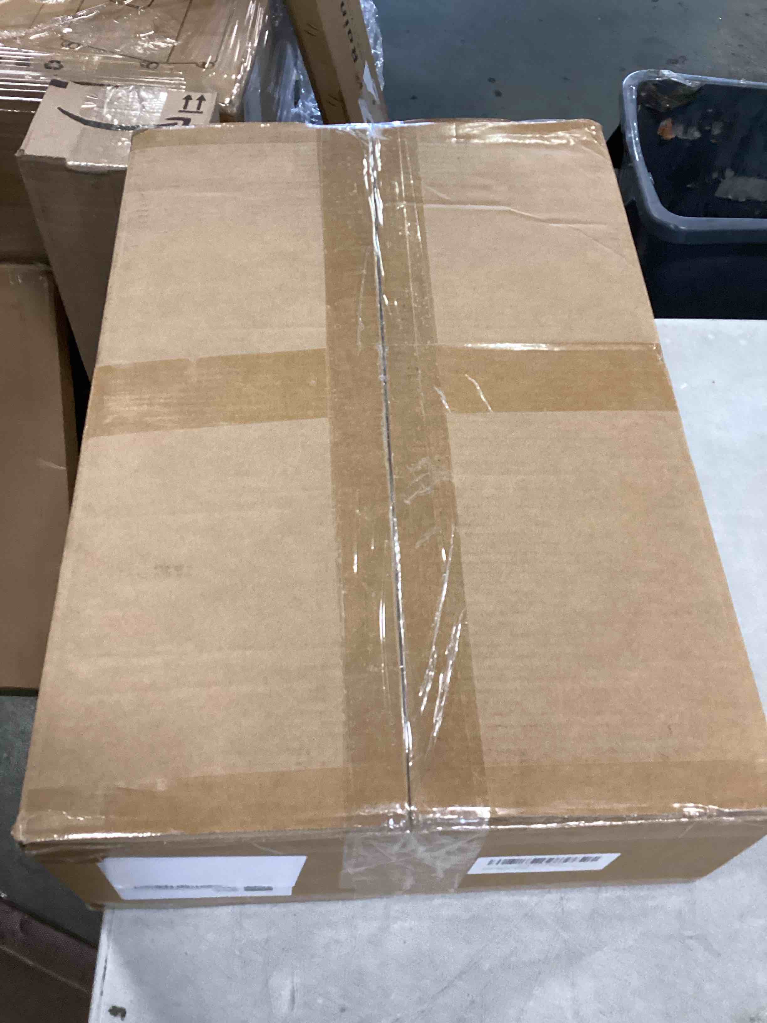 https://s3.amazonaws.com/lotting-images-prod/bidfta/TEA3331007_1746552692574.jpeg