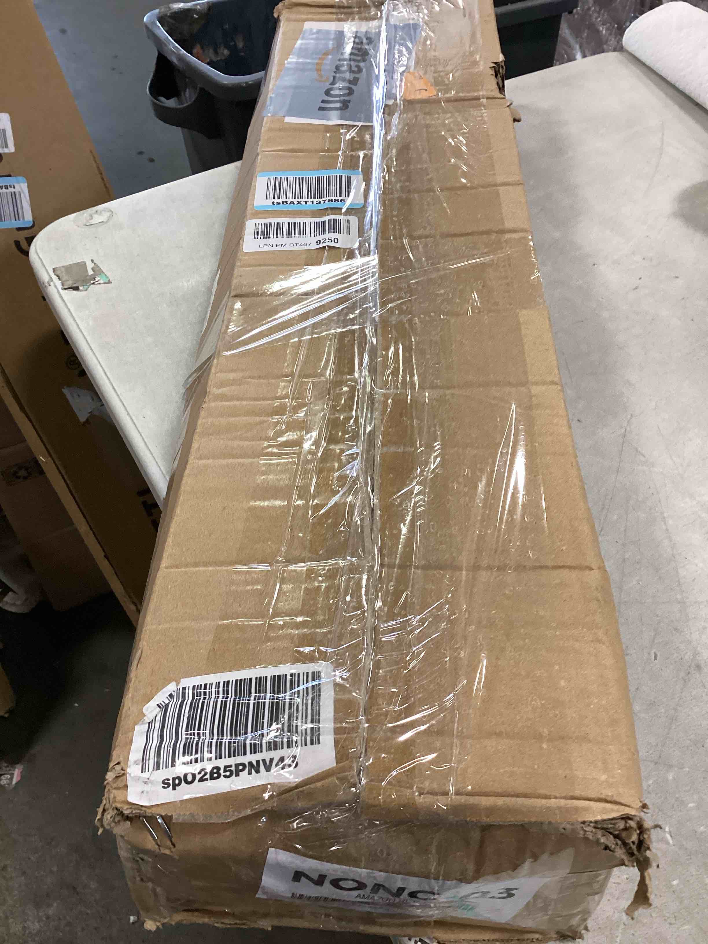 https://s3.amazonaws.com/lotting-images-prod/bidfta/TEA3331018_1746548828130.jpeg