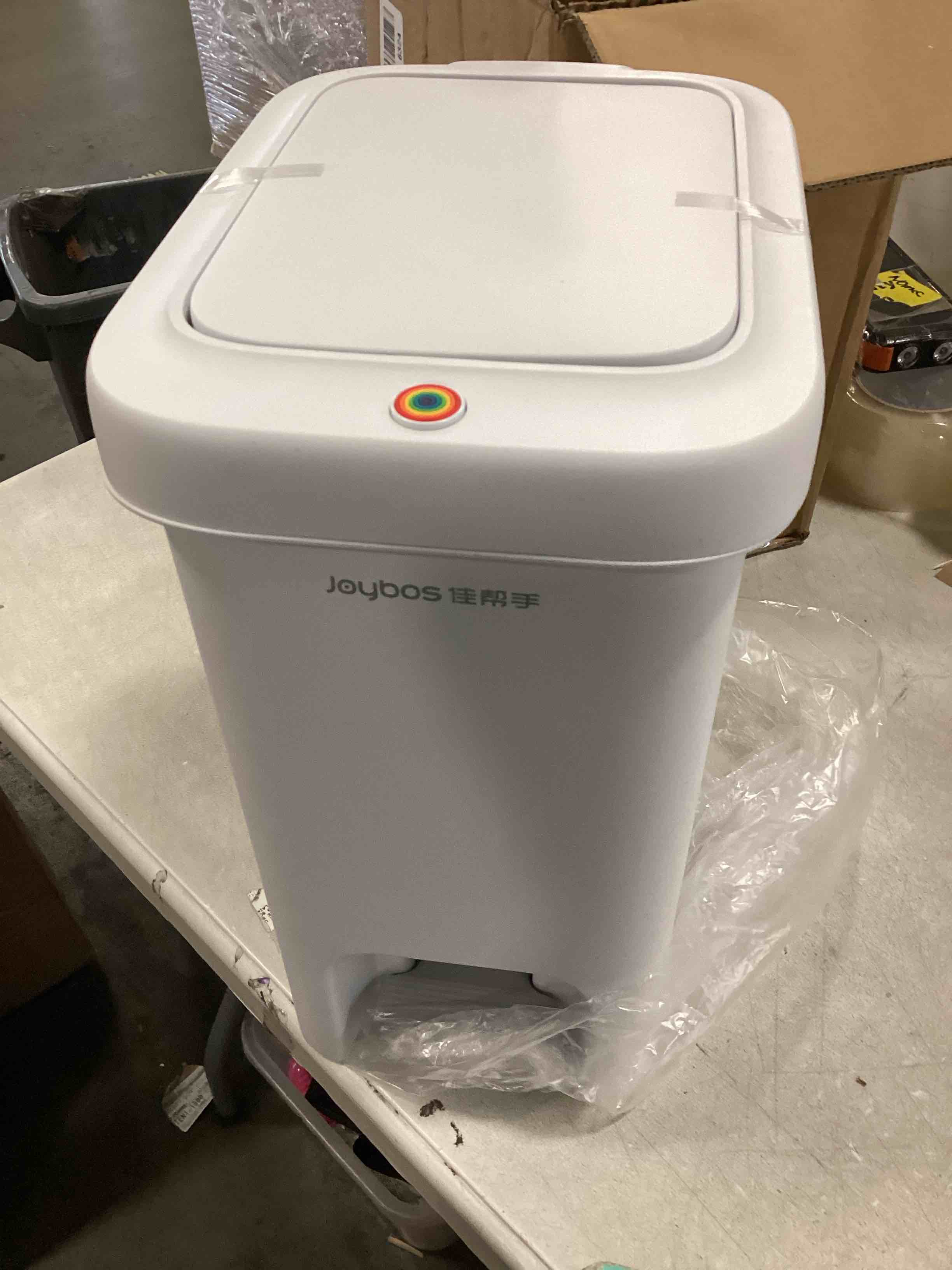 https://s3.amazonaws.com/lotting-images-prod/bidfta/TEA3331026_1746547955008.jpeg
