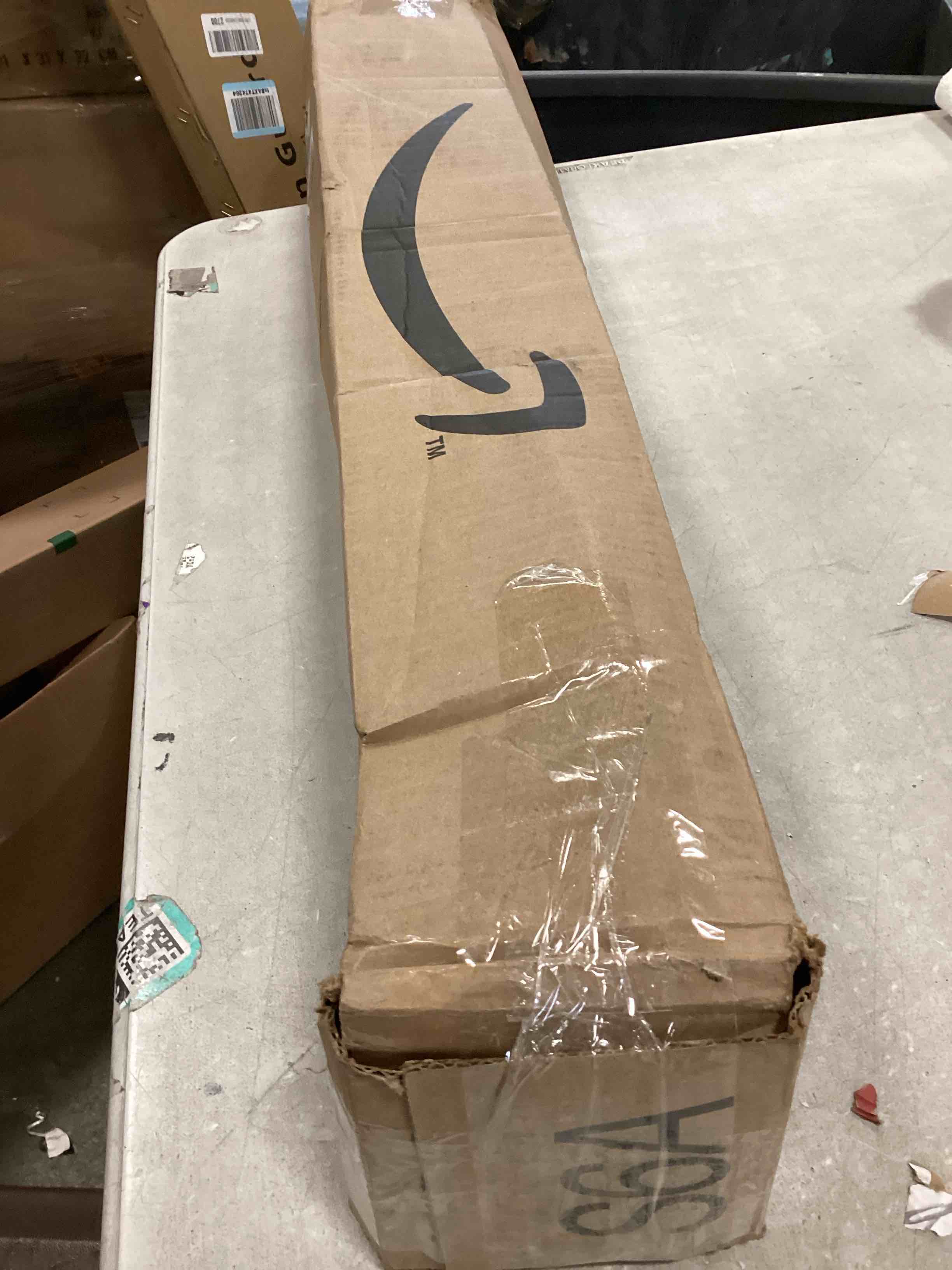 https://s3.amazonaws.com/lotting-images-prod/bidfta/TEA3331033_1746546989503.jpeg