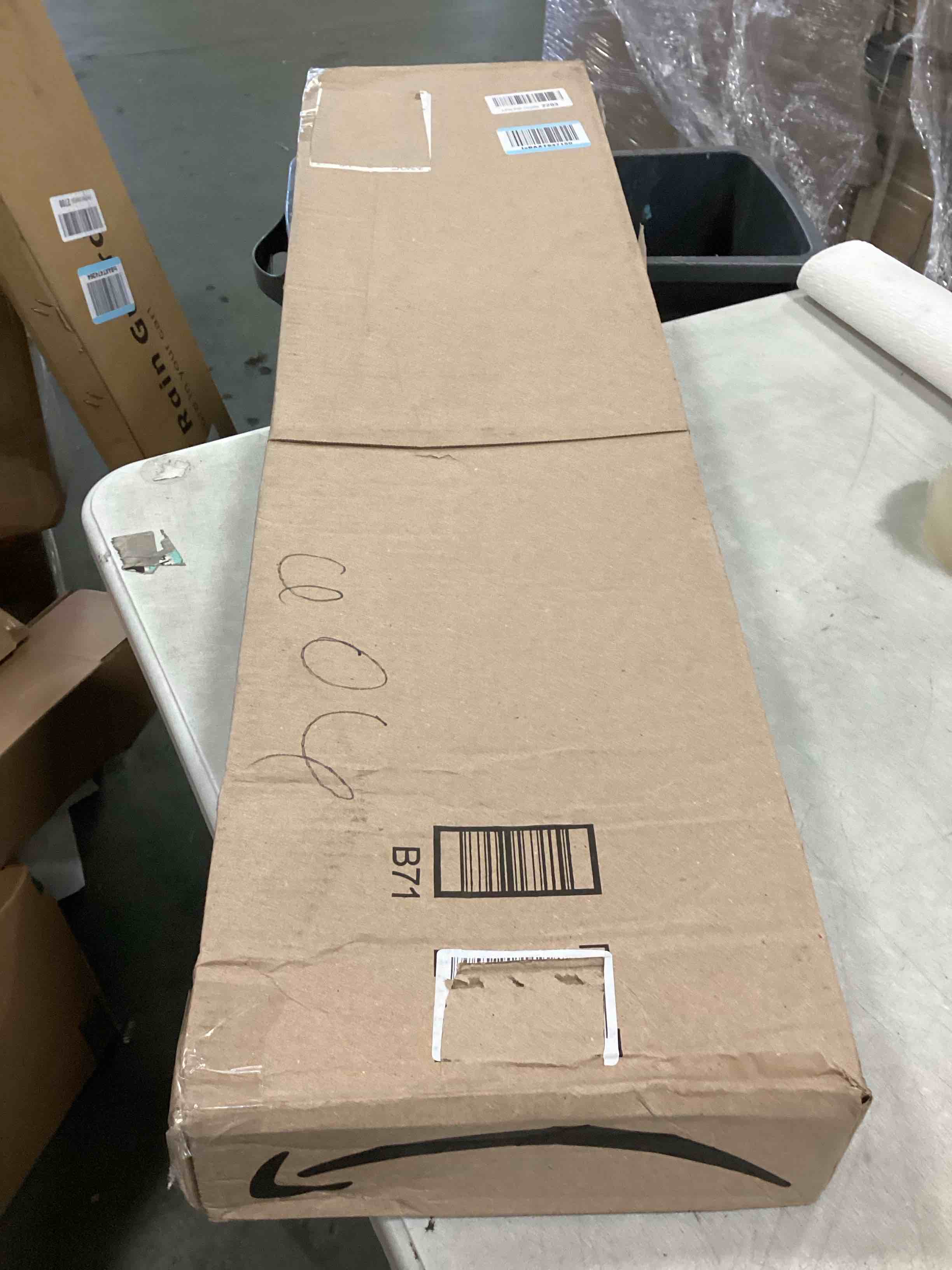 https://s3.amazonaws.com/lotting-images-prod/bidfta/TEA3331036_1746546709399.jpeg