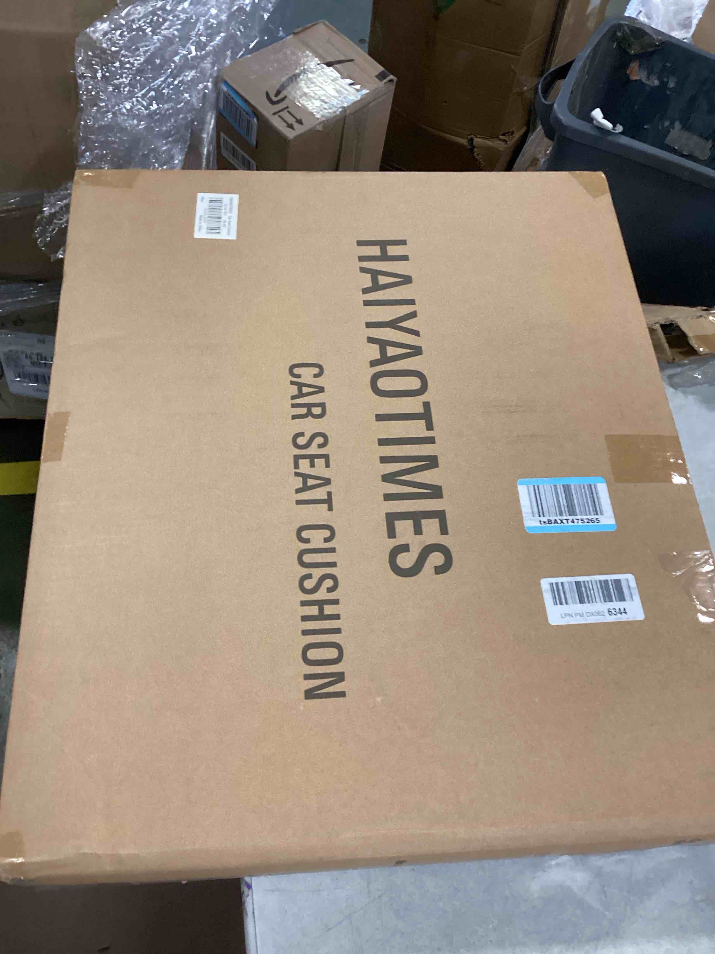 https://s3.amazonaws.com/lotting-images-prod/bidfta/TEA3331058_1746560073997.jpeg