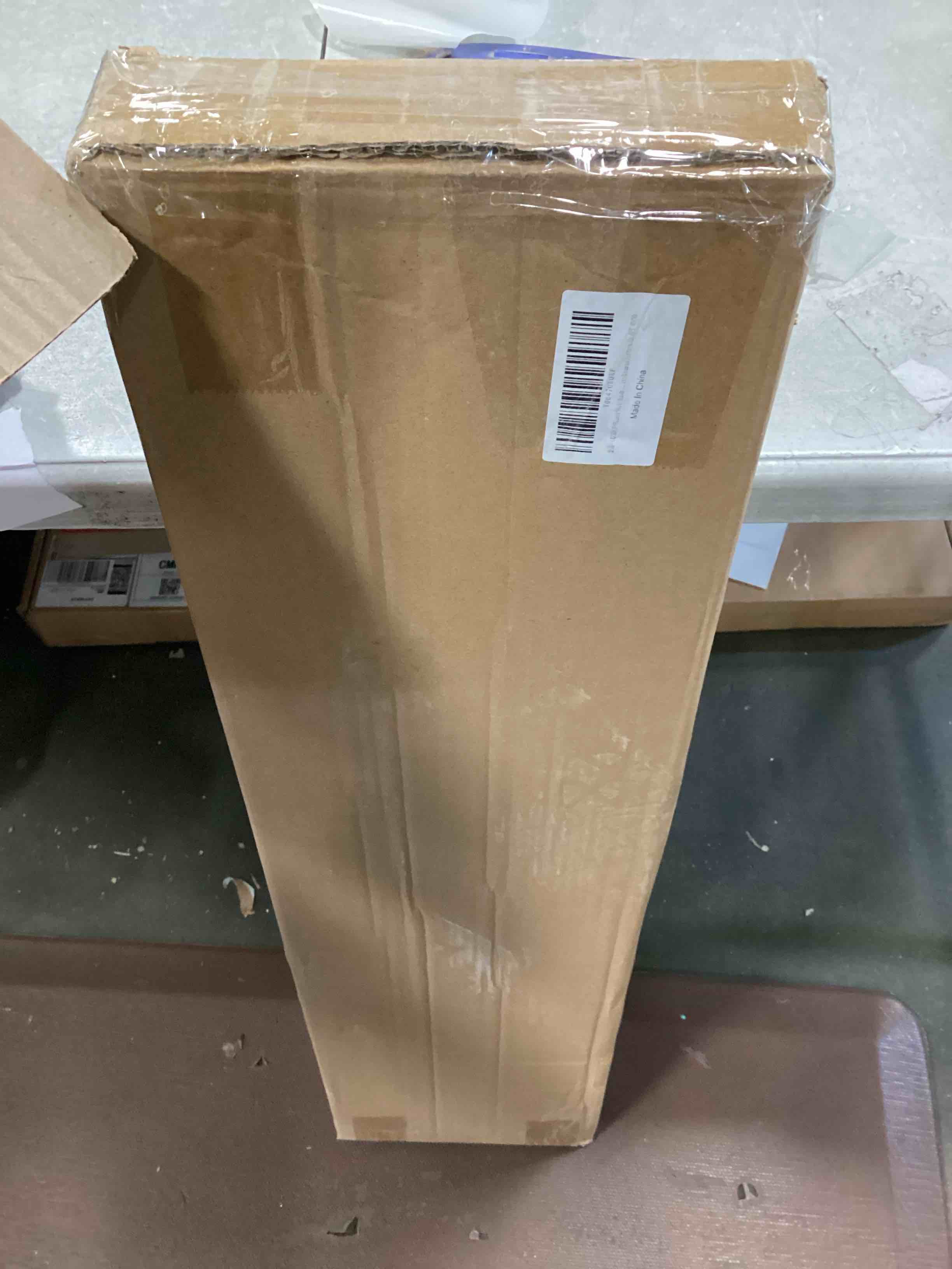 https://s3.amazonaws.com/lotting-images-prod/bidfta/TEA3331108_1746562090366.jpeg