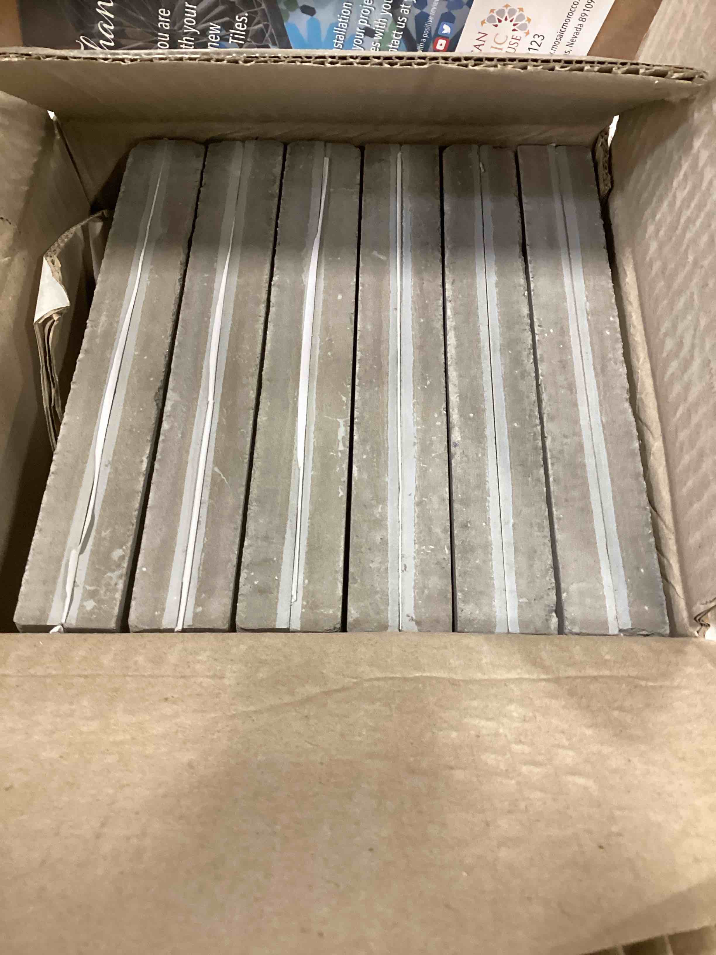 https://s3.amazonaws.com/lotting-images-prod/bidfta/TEA3331270_1746629730165.jpeg
