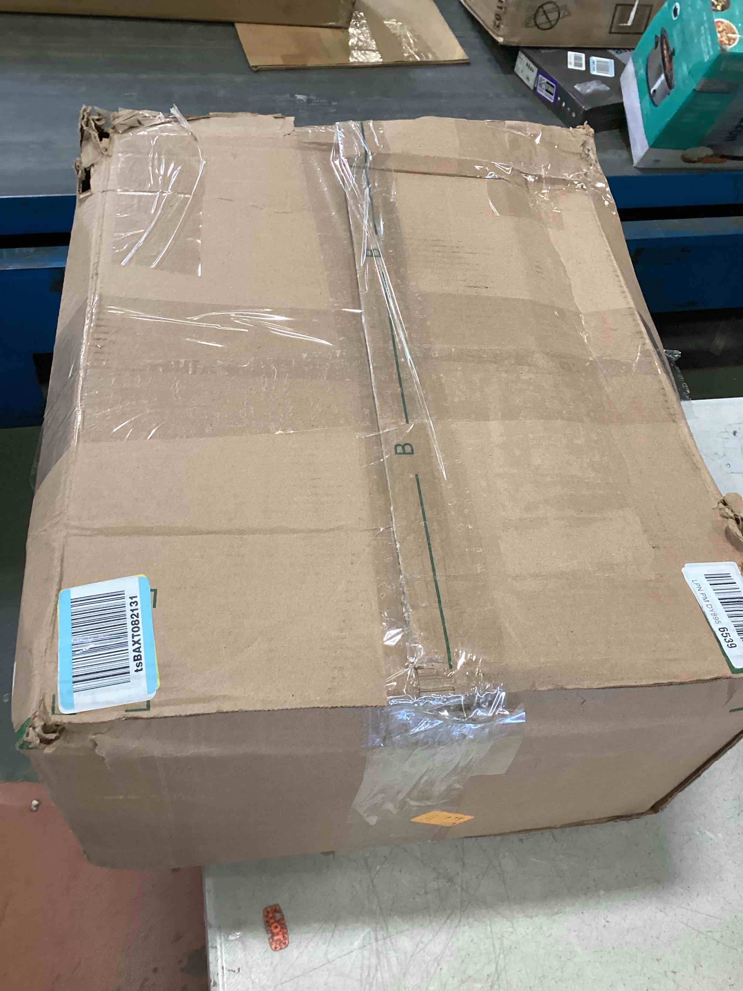 https://s3.amazonaws.com/lotting-images-prod/bidfta/TEA3331276_1746634471551.jpeg