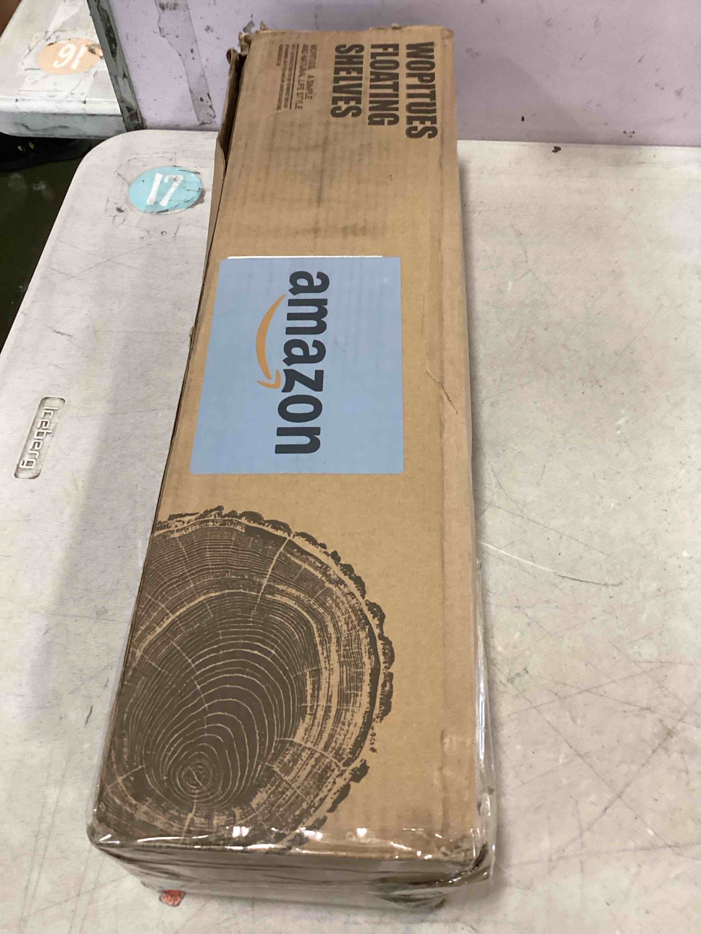 https://s3.amazonaws.com/lotting-images-prod/bidfta/TEA3331315_1746640309144.jpeg