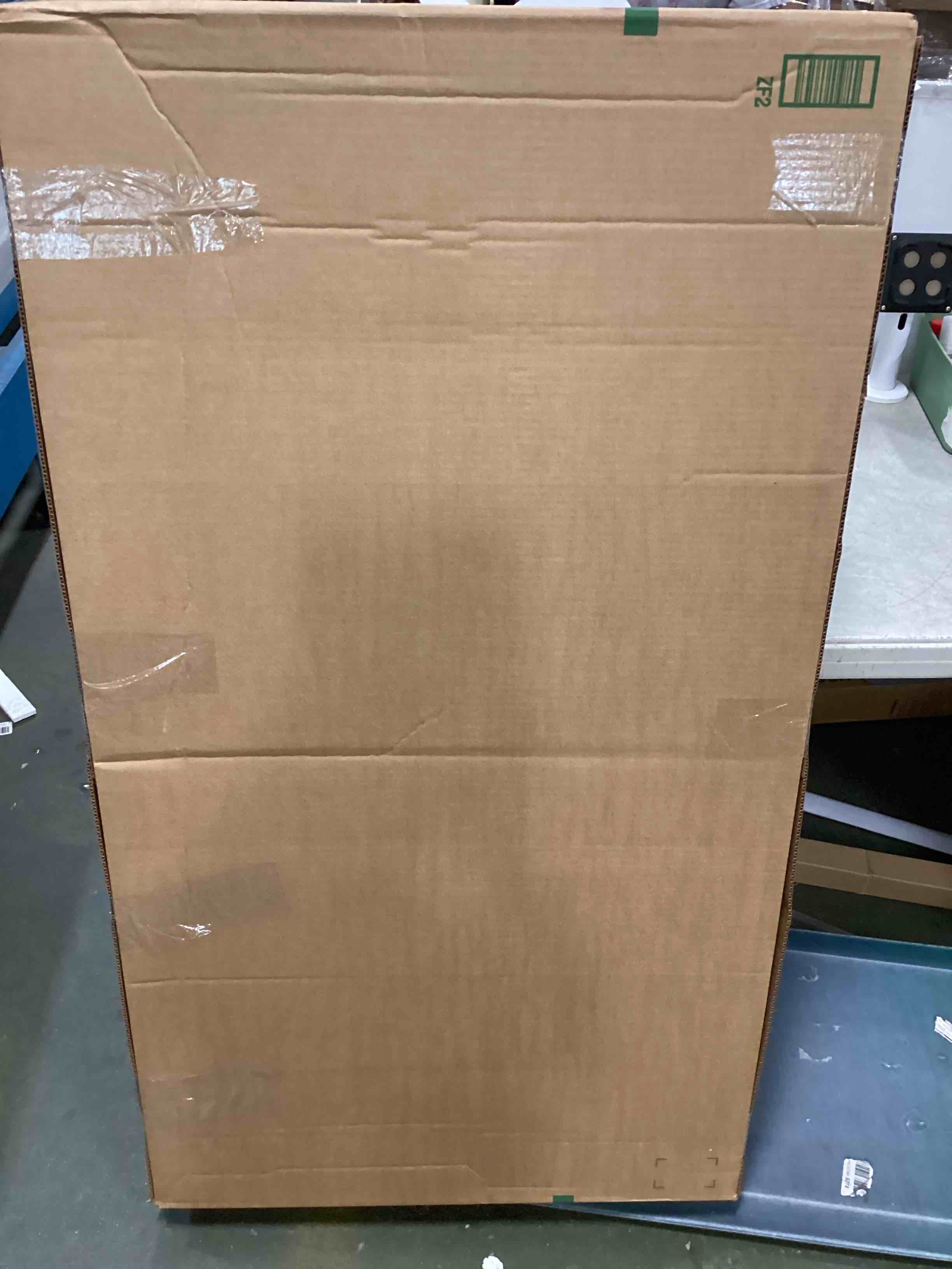 https://s3.amazonaws.com/lotting-images-prod/bidfta/TEA3331383_1746708124568.jpeg
