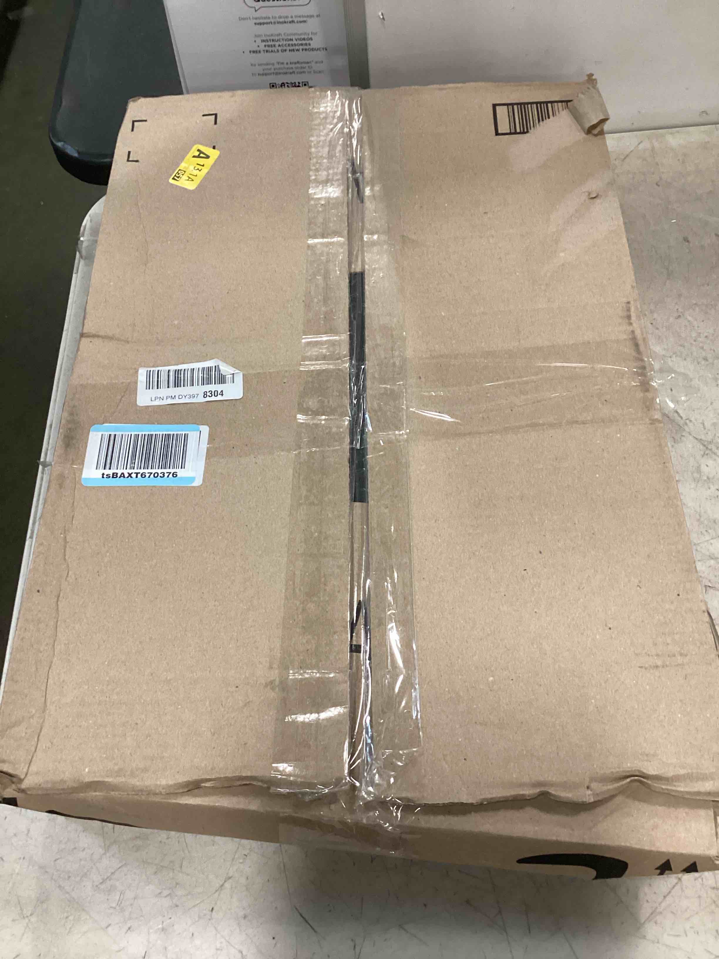 https://s3.amazonaws.com/lotting-images-prod/bidfta/TEA3331395_1746706701363.jpeg