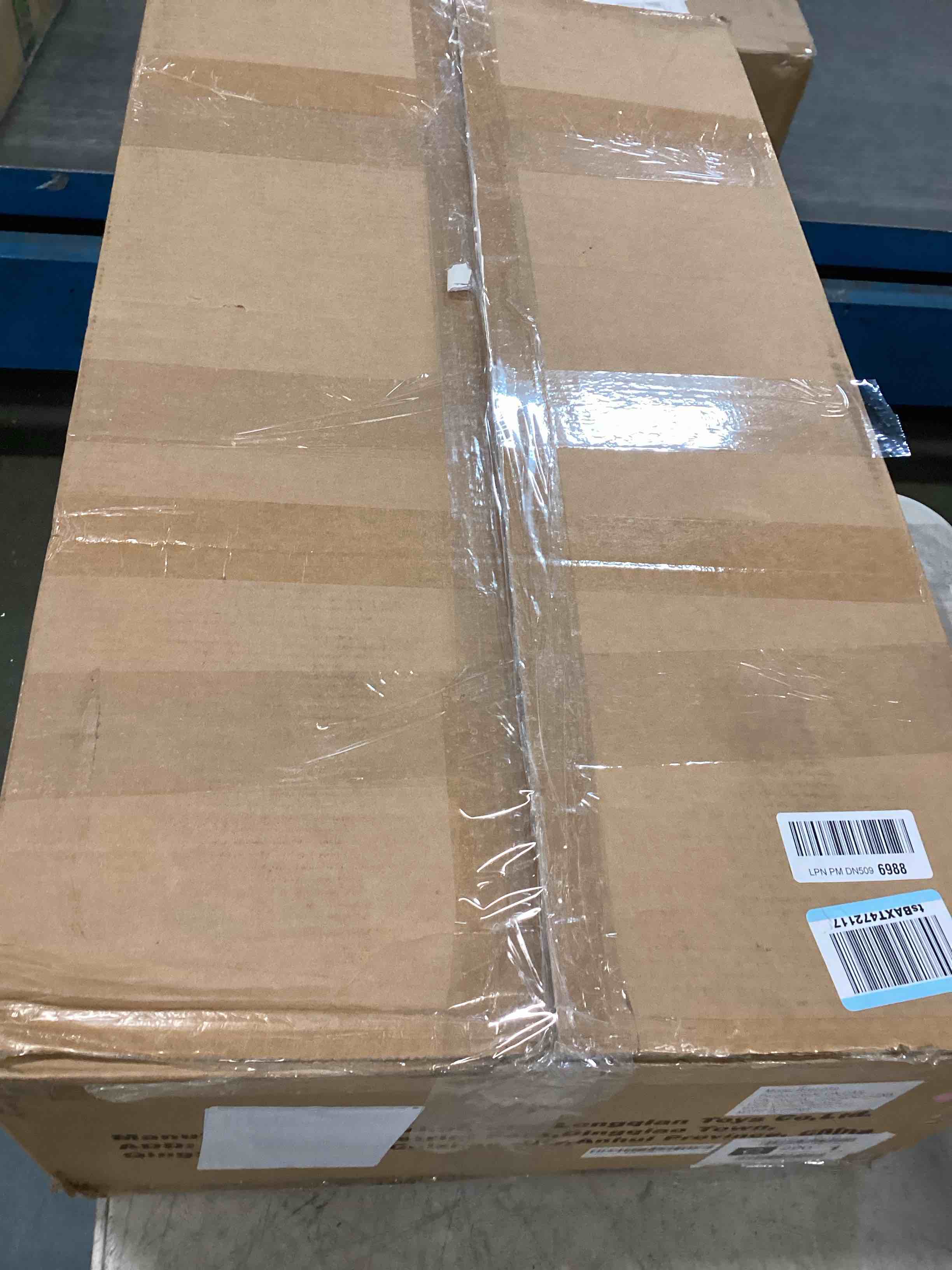 https://s3.amazonaws.com/lotting-images-prod/bidfta/TEA3331448_1746715486392.jpeg