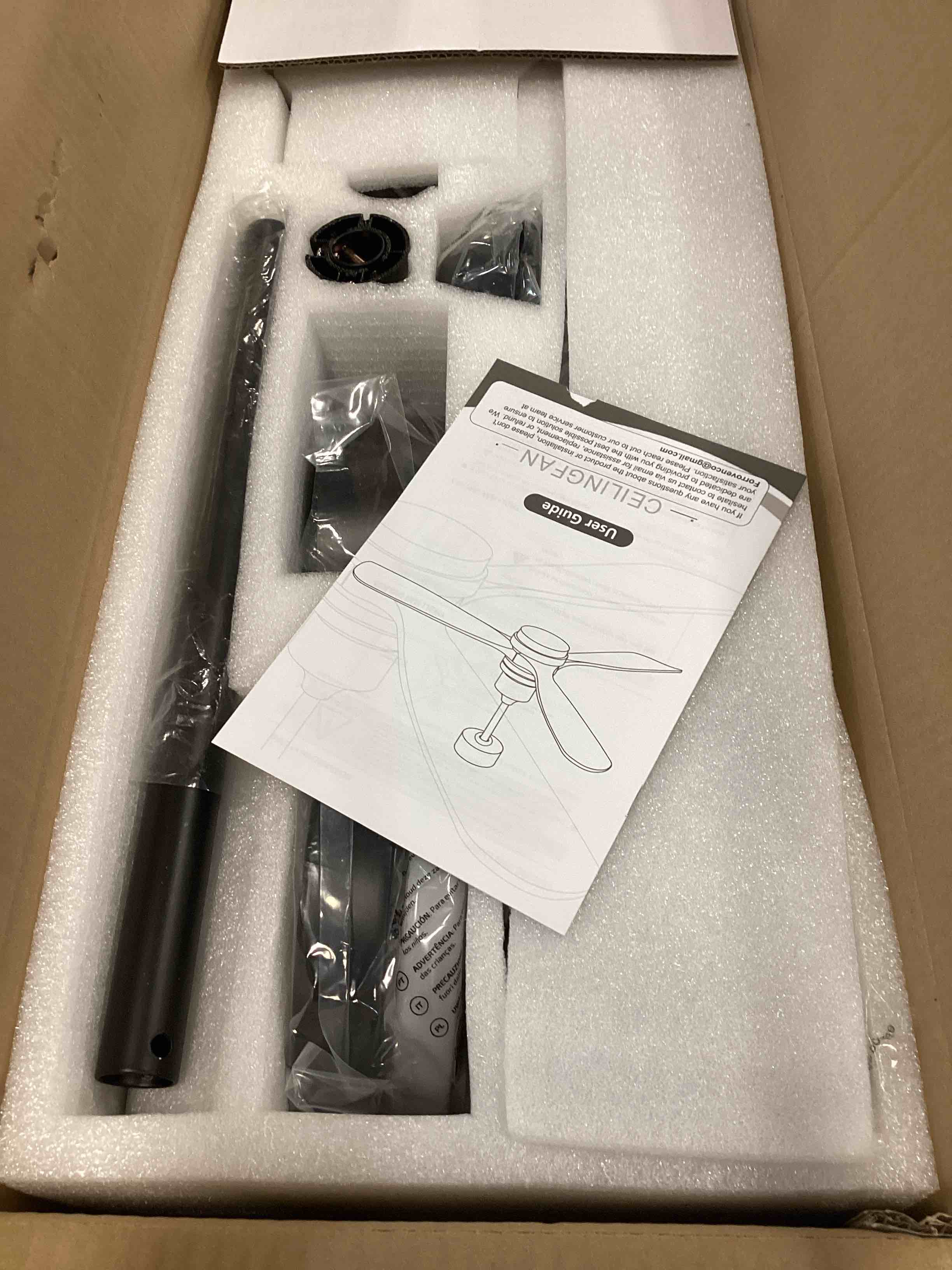https://s3.amazonaws.com/lotting-images-prod/bidfta/TEA3331473_1746719465659.jpeg