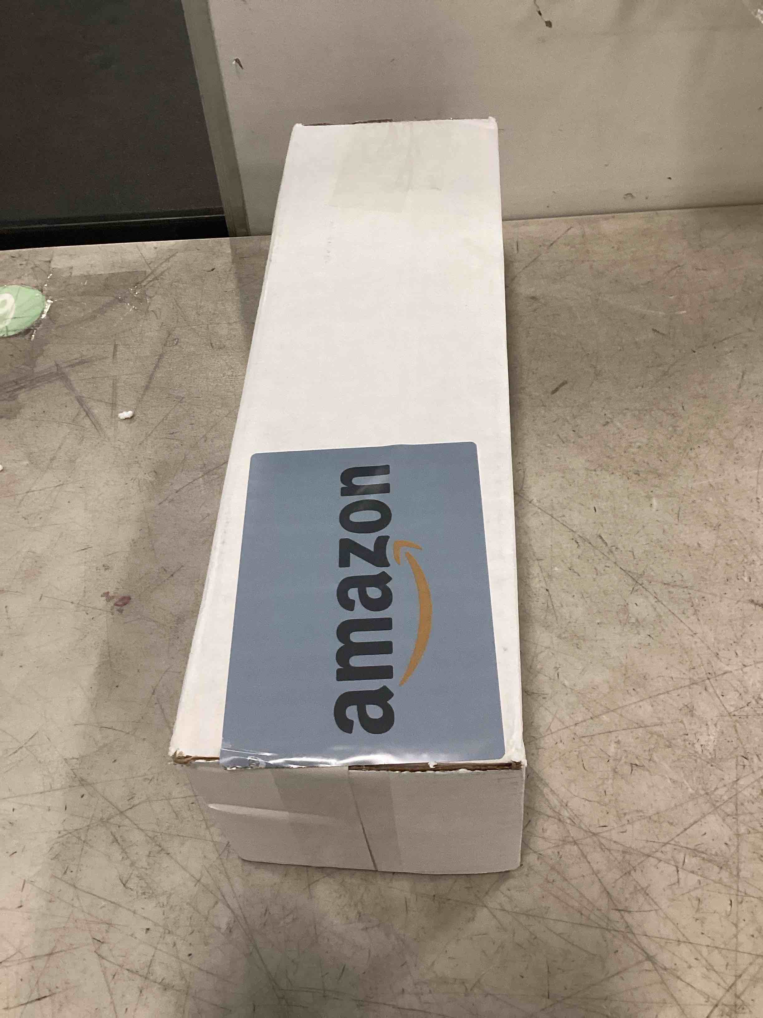 https://s3.amazonaws.com/lotting-images-prod/bidfta/TEA3331484_1746720581055.jpeg