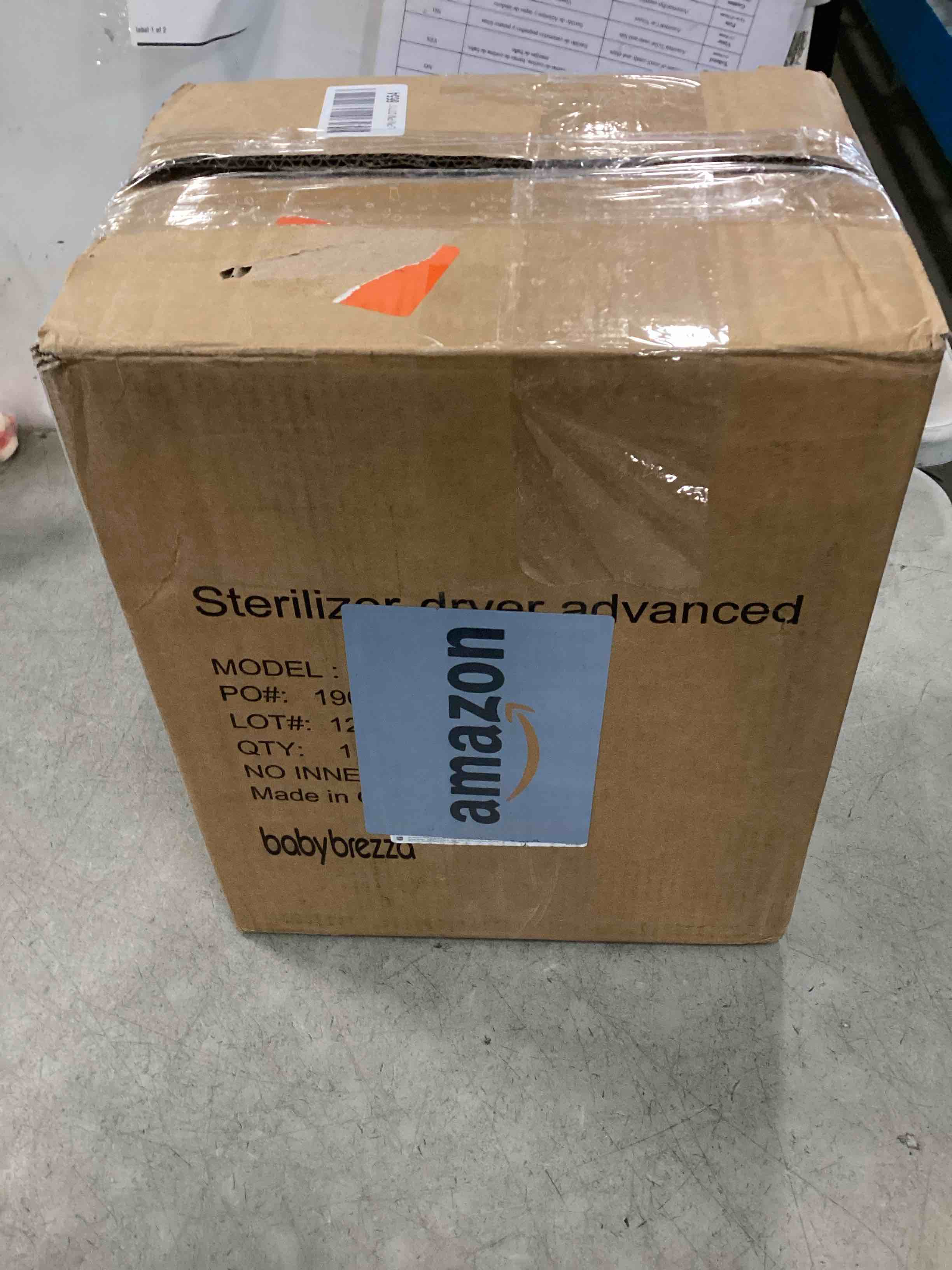 https://s3.amazonaws.com/lotting-images-prod/bidfta/TEA3331609_1746794435412.jpeg