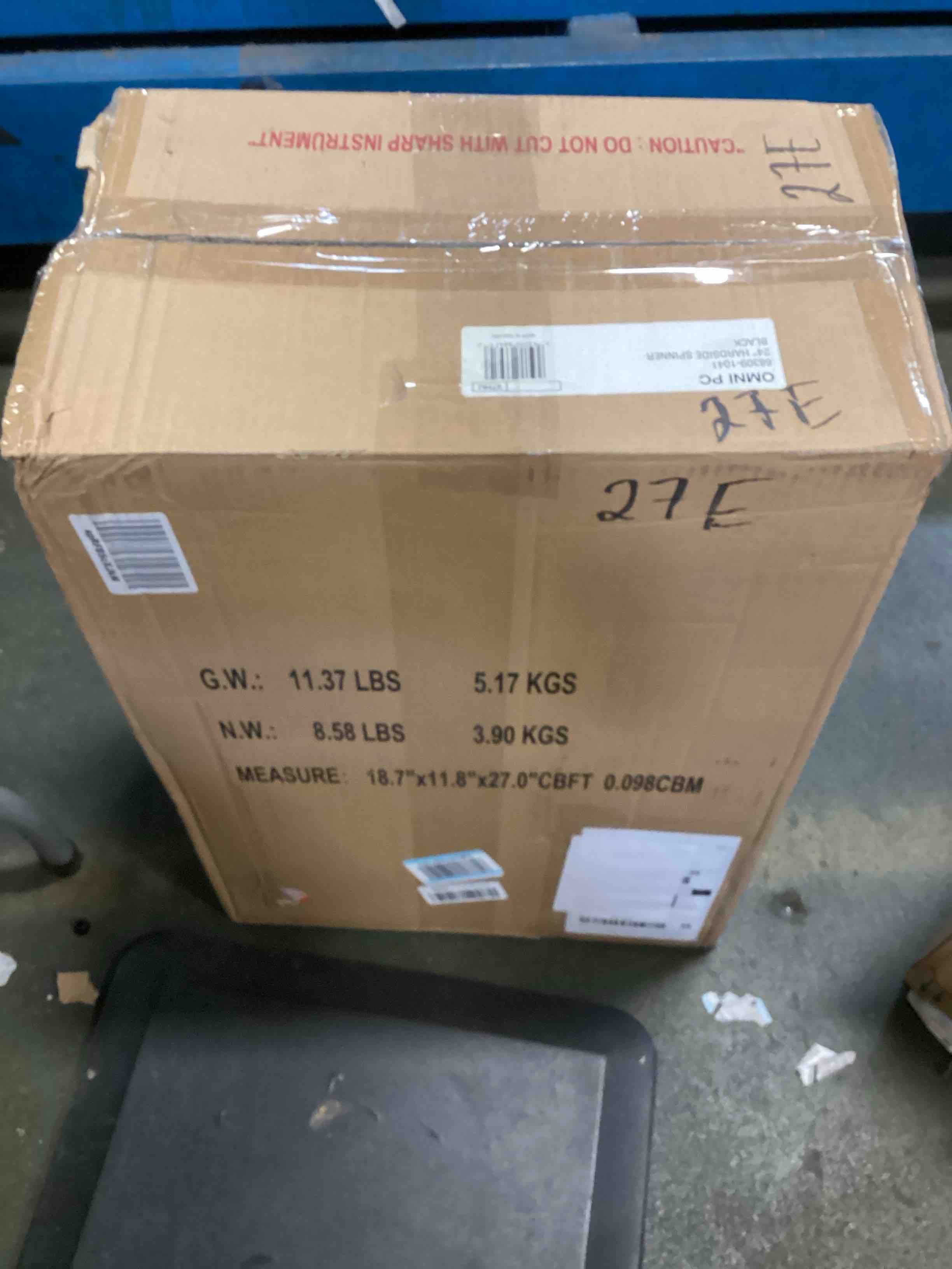 https://s3.amazonaws.com/lotting-images-prod/bidfta/TEA3331683_1746813622955.jpeg