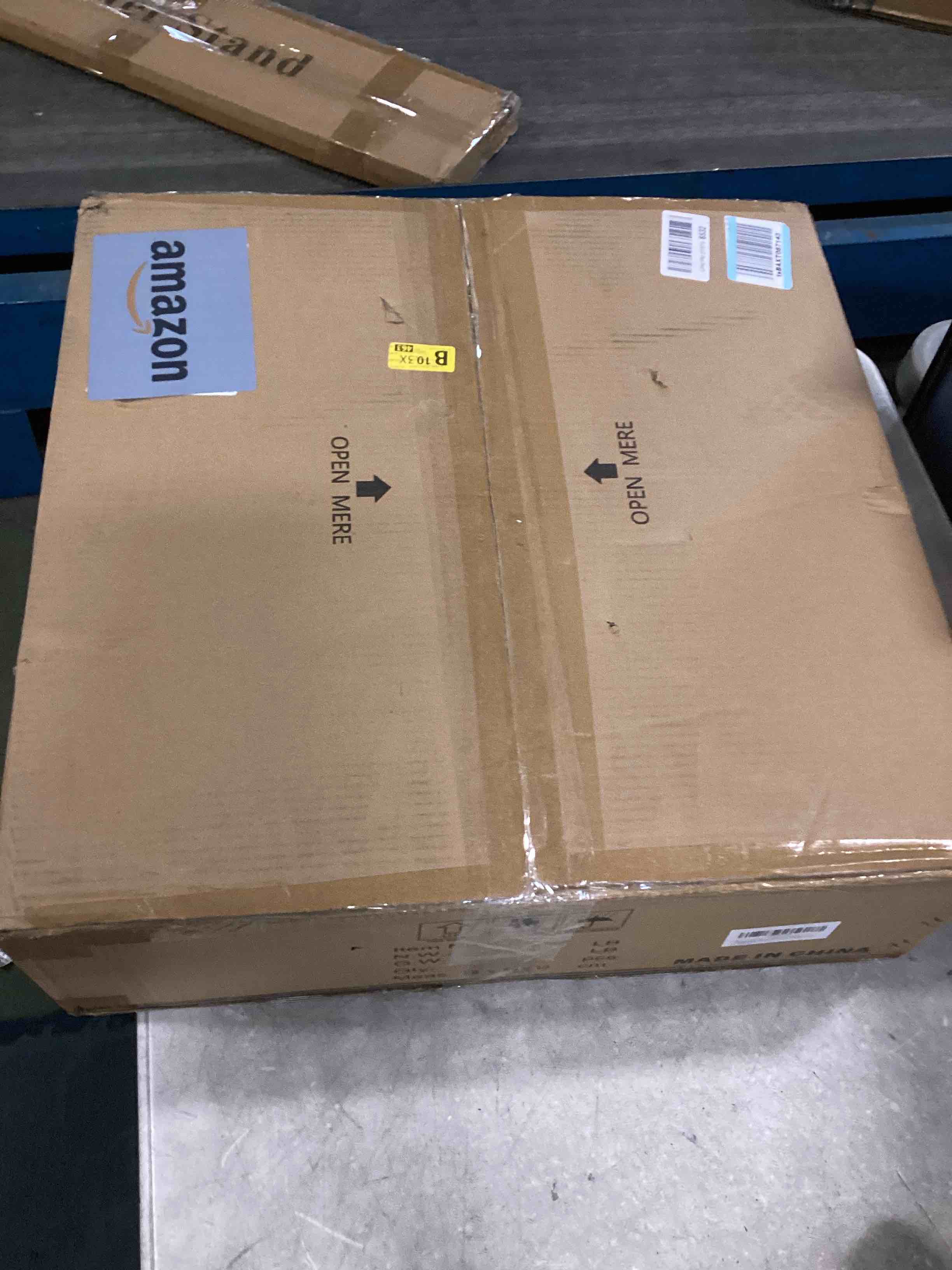 https://s3.amazonaws.com/lotting-images-prod/bidfta/TEA3331806_1747051877345.jpeg