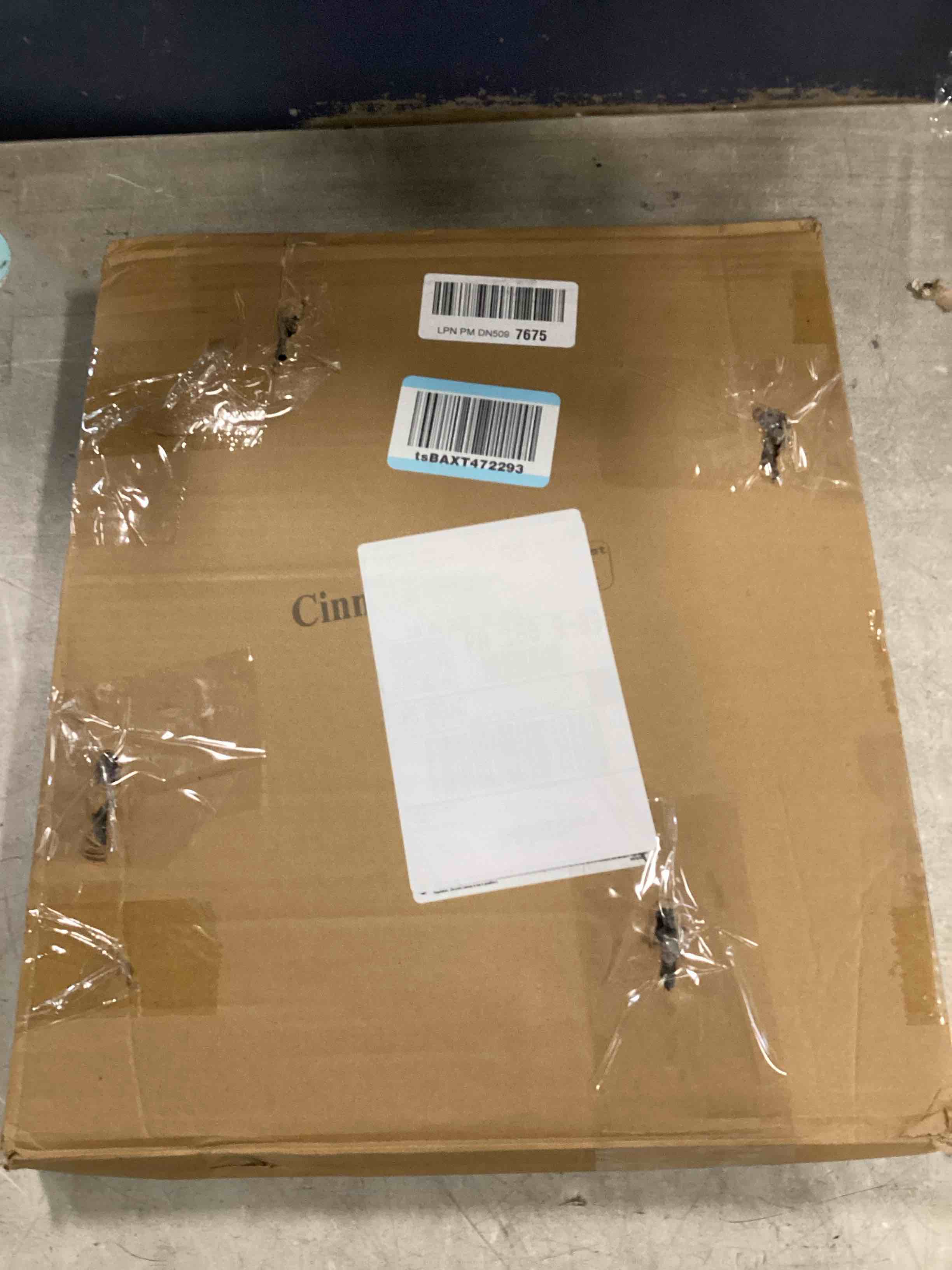 https://s3.amazonaws.com/lotting-images-prod/bidfta/TEA3331814_1747052681952.jpeg