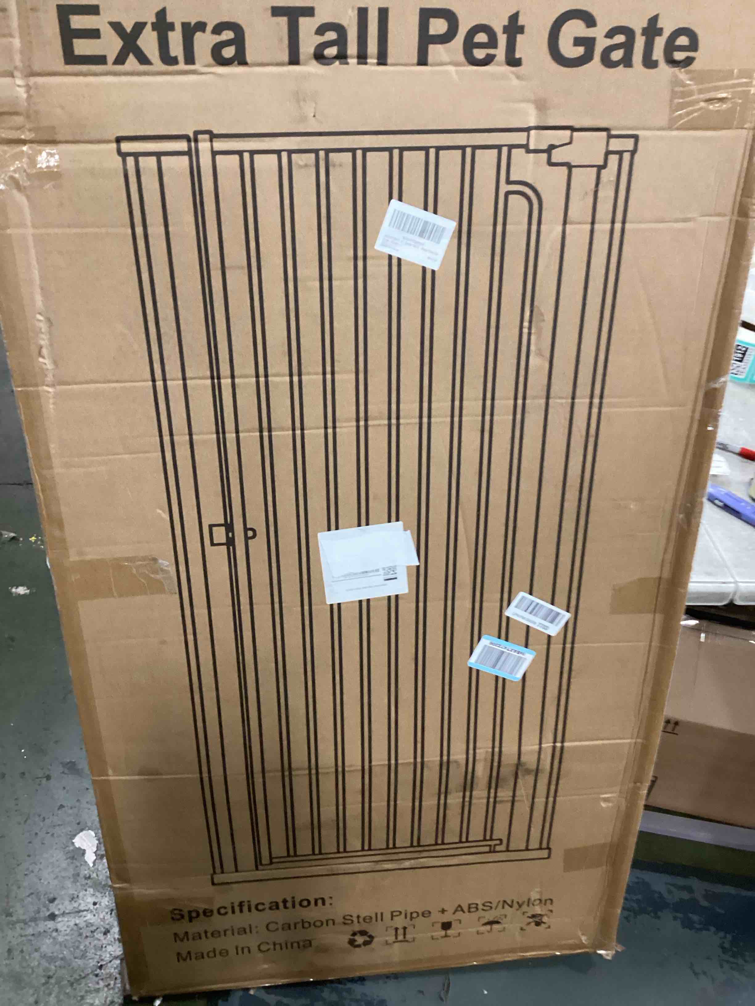 https://s3.amazonaws.com/lotting-images-prod/bidfta/TEA3331847_1747056913509.jpeg