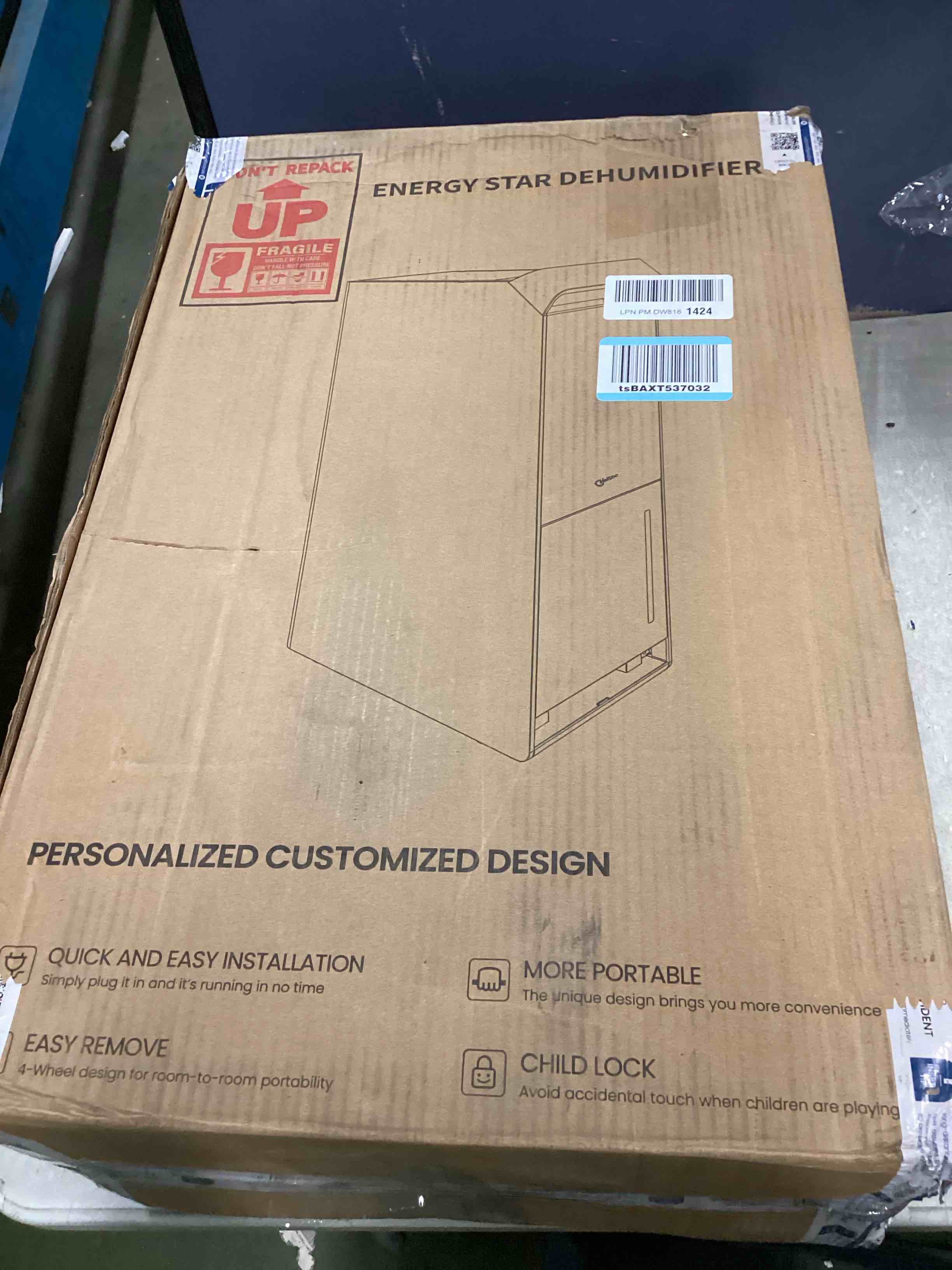 https://s3.amazonaws.com/lotting-images-prod/bidfta/TEA3331859_1747060058887.jpeg
