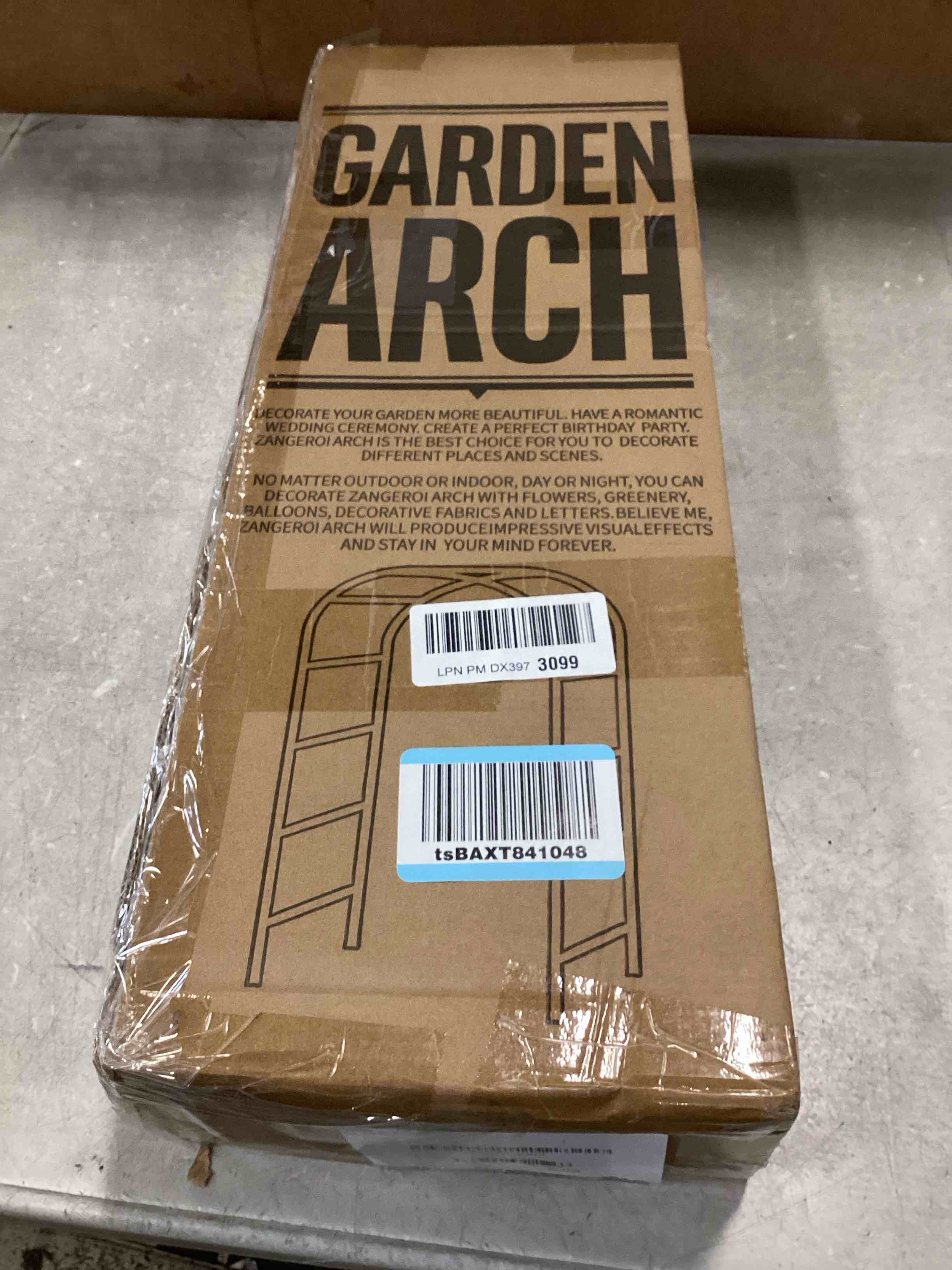 https://s3.amazonaws.com/lotting-images-prod/bidfta/TEA3332041_1747159451085.jpeg
