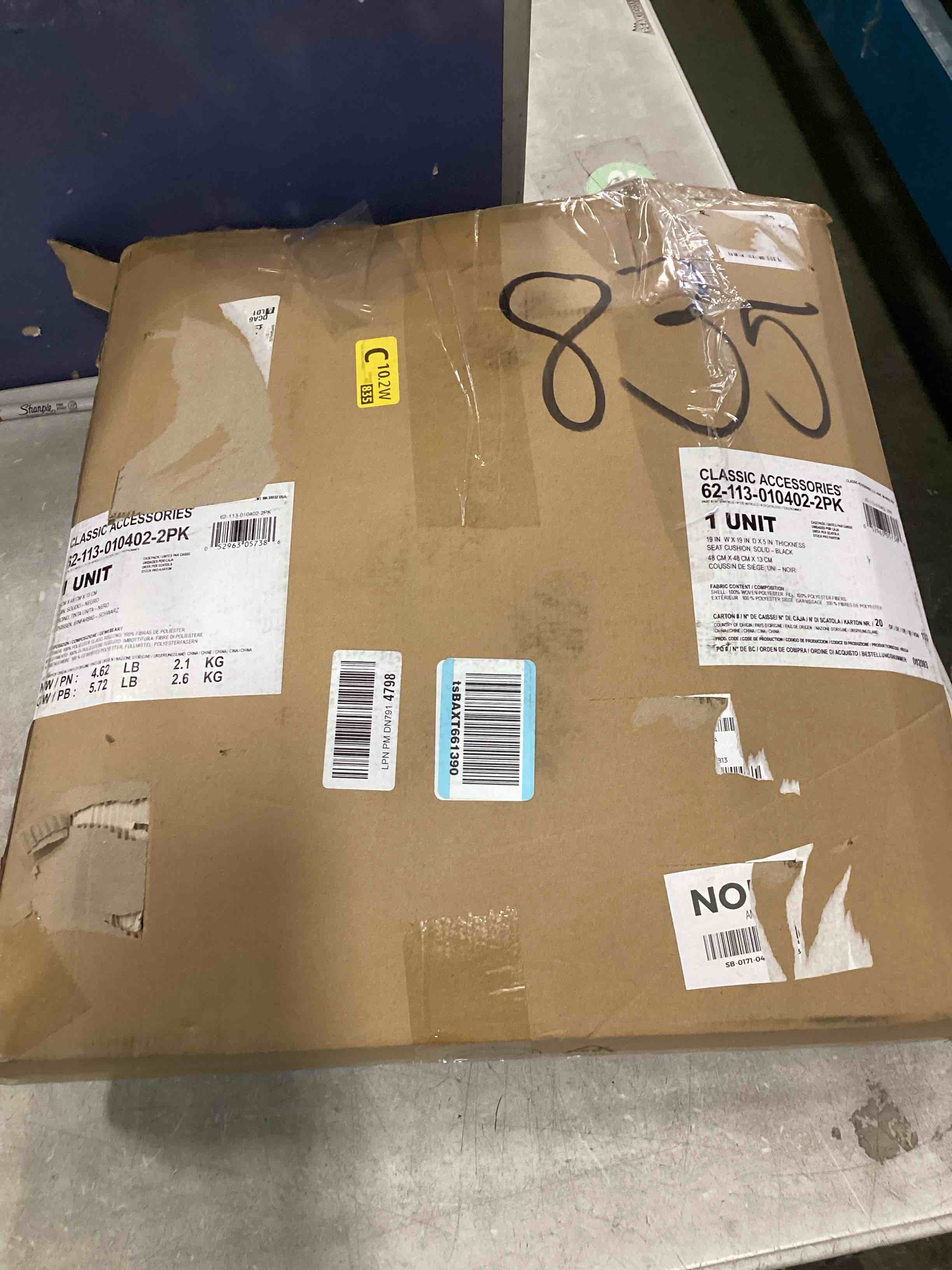 https://s3.amazonaws.com/lotting-images-prod/bidfta/TEA3332371_1747323634422.jpeg