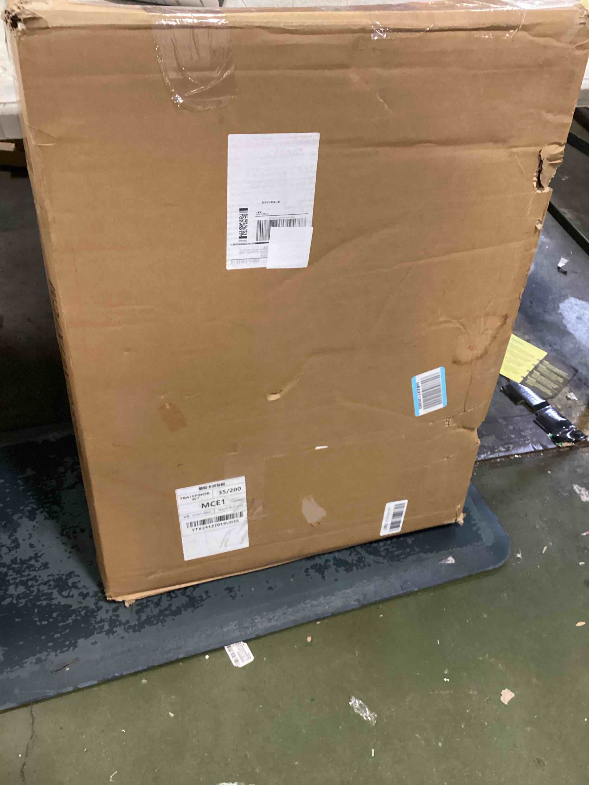 https://s3.amazonaws.com/lotting-images-prod/bidfta/TEA3332429_1747325202317.jpeg