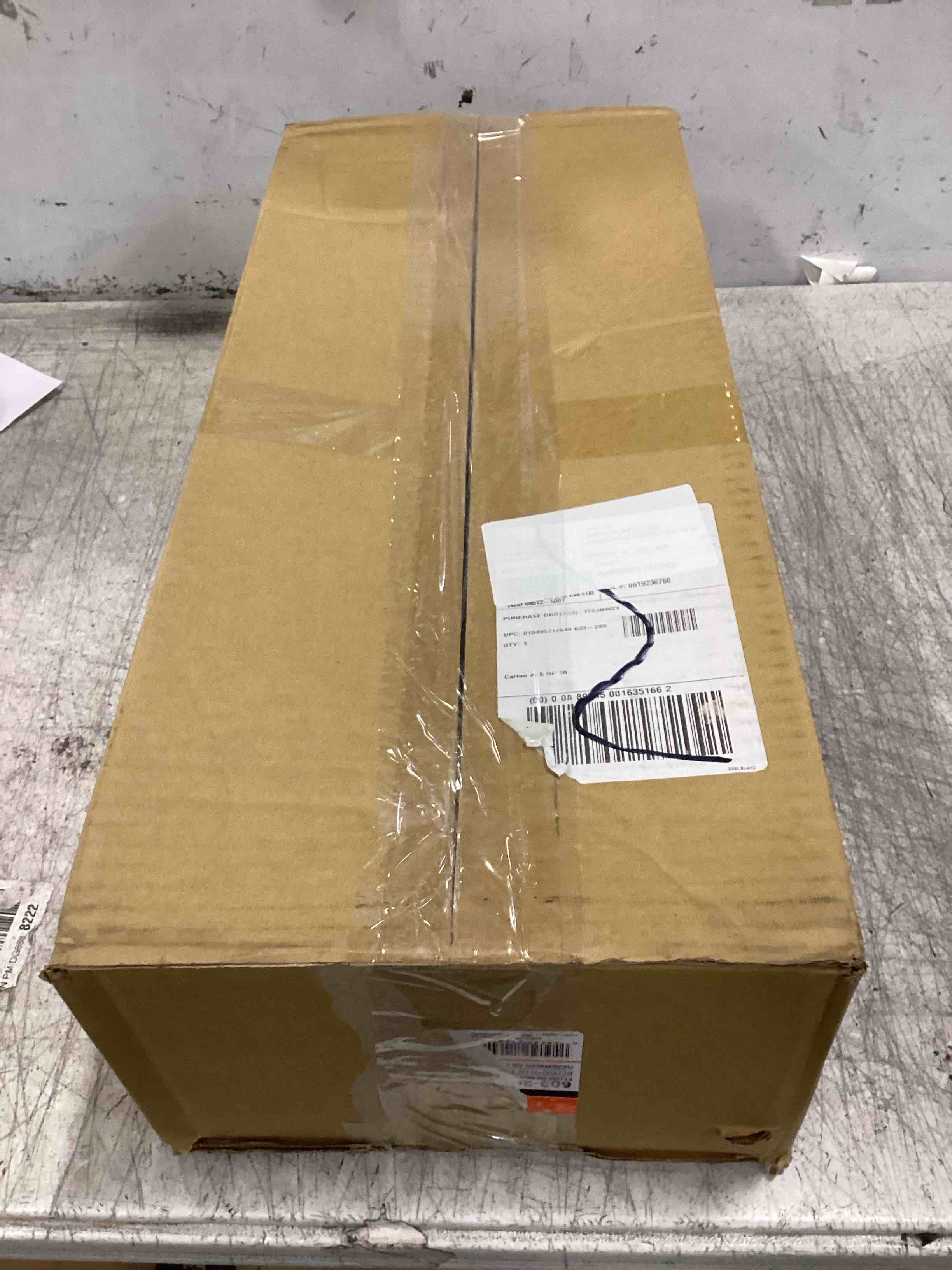 https://s3.amazonaws.com/lotting-images-prod/bidfta/TEA3333494_1747930915894.jpeg