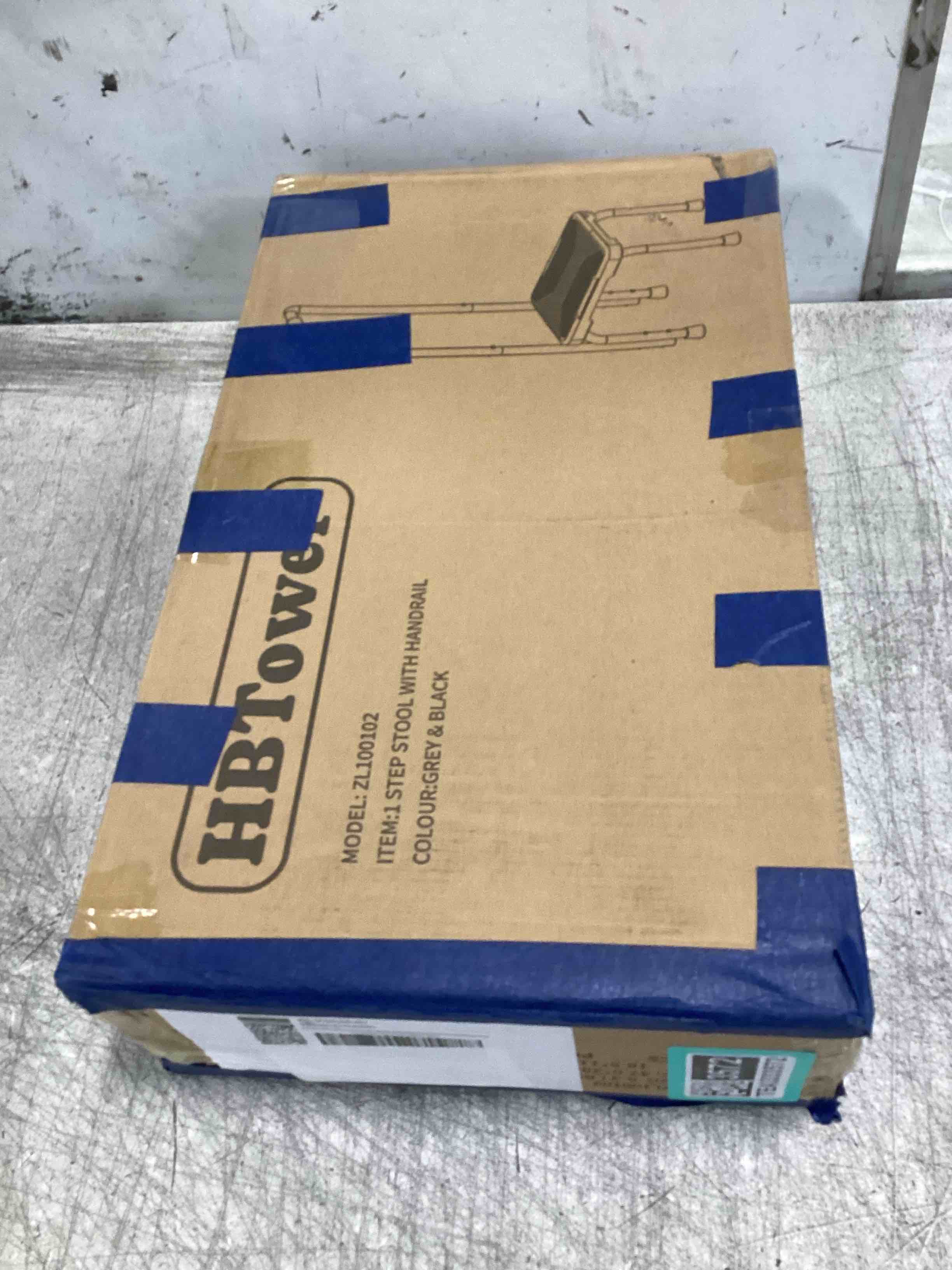 https://s3.amazonaws.com/lotting-images-prod/bidfta/TEA3333572_1747942781758.jpeg